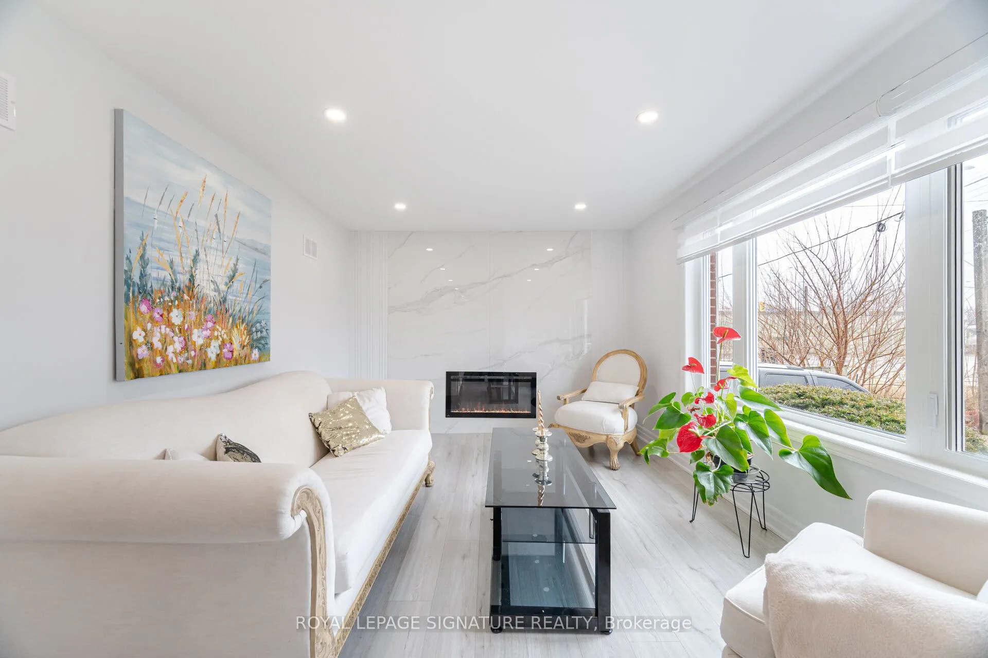 2015 Stanfield Road