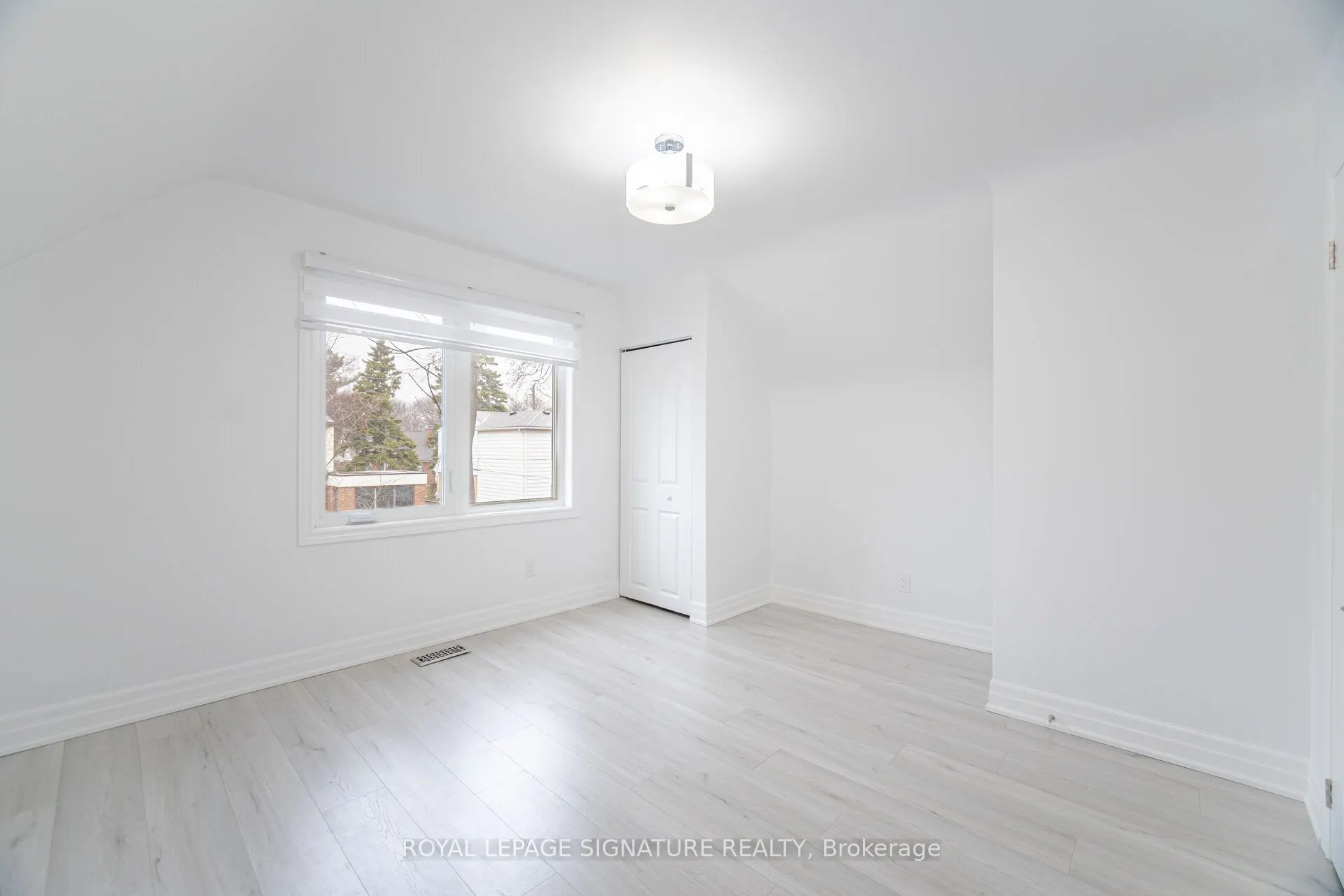 2015 Stanfield Road