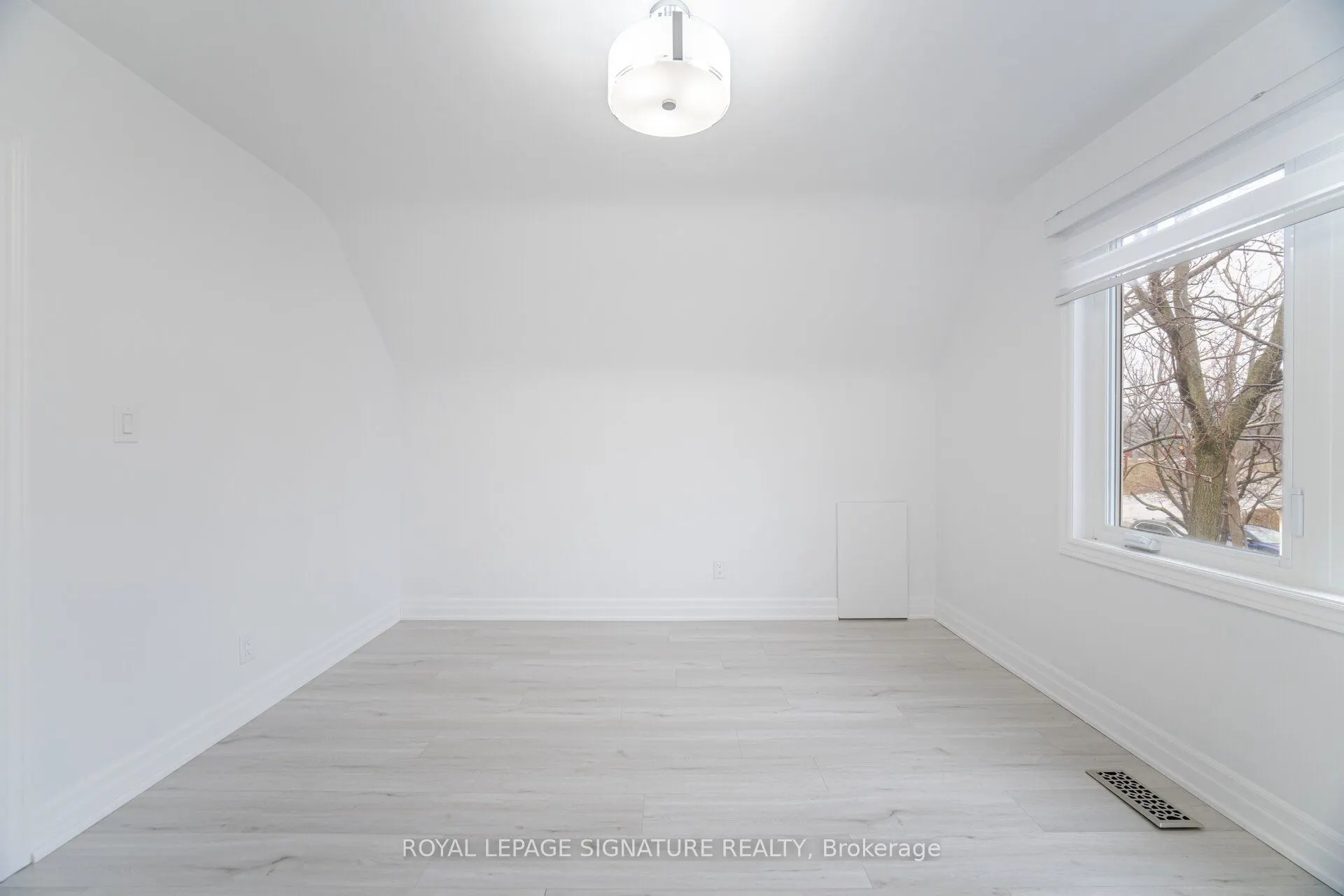 2015 Stanfield Road