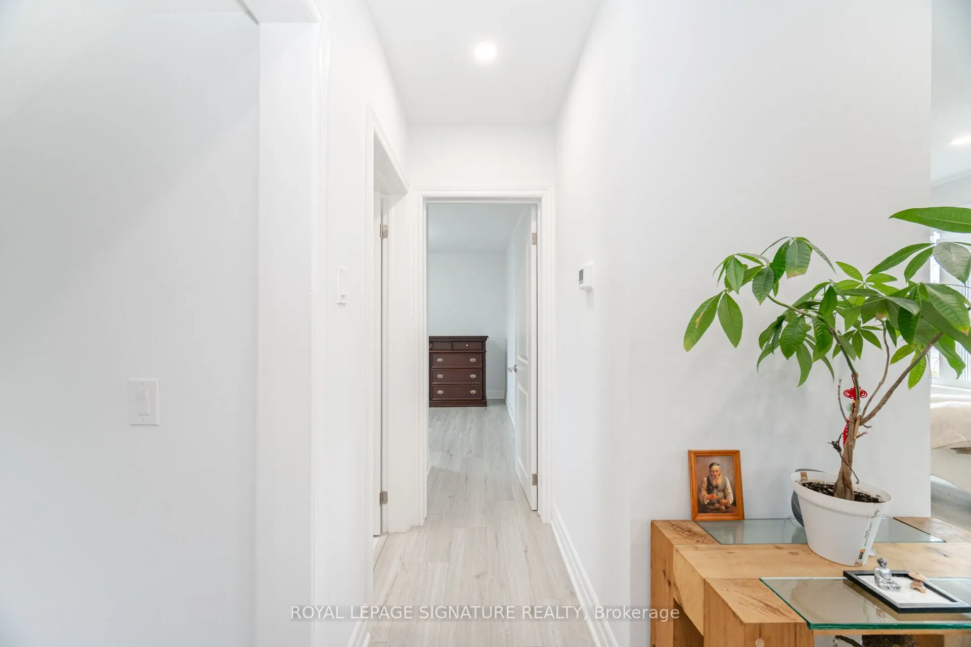 2015 Stanfield Road