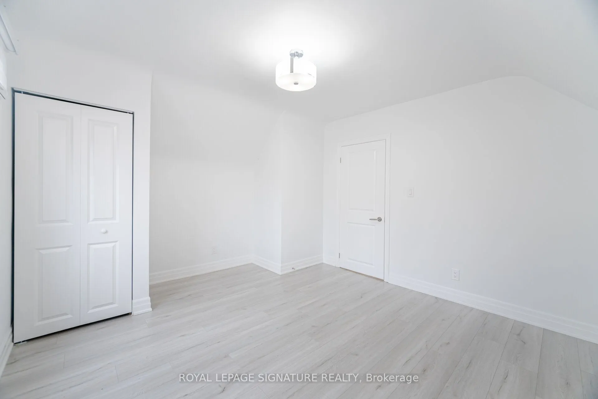 2015 Stanfield Road