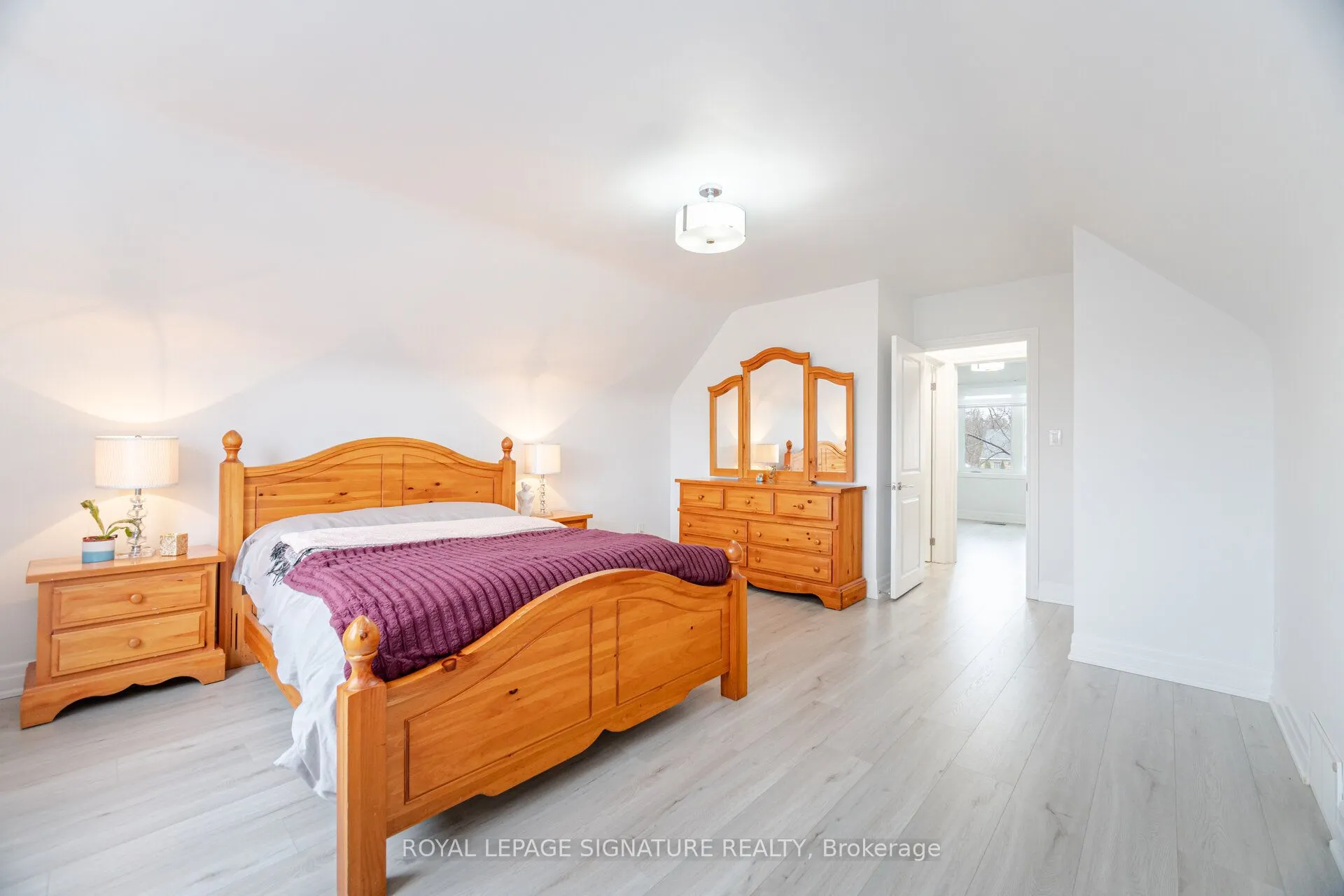 2015 Stanfield Road