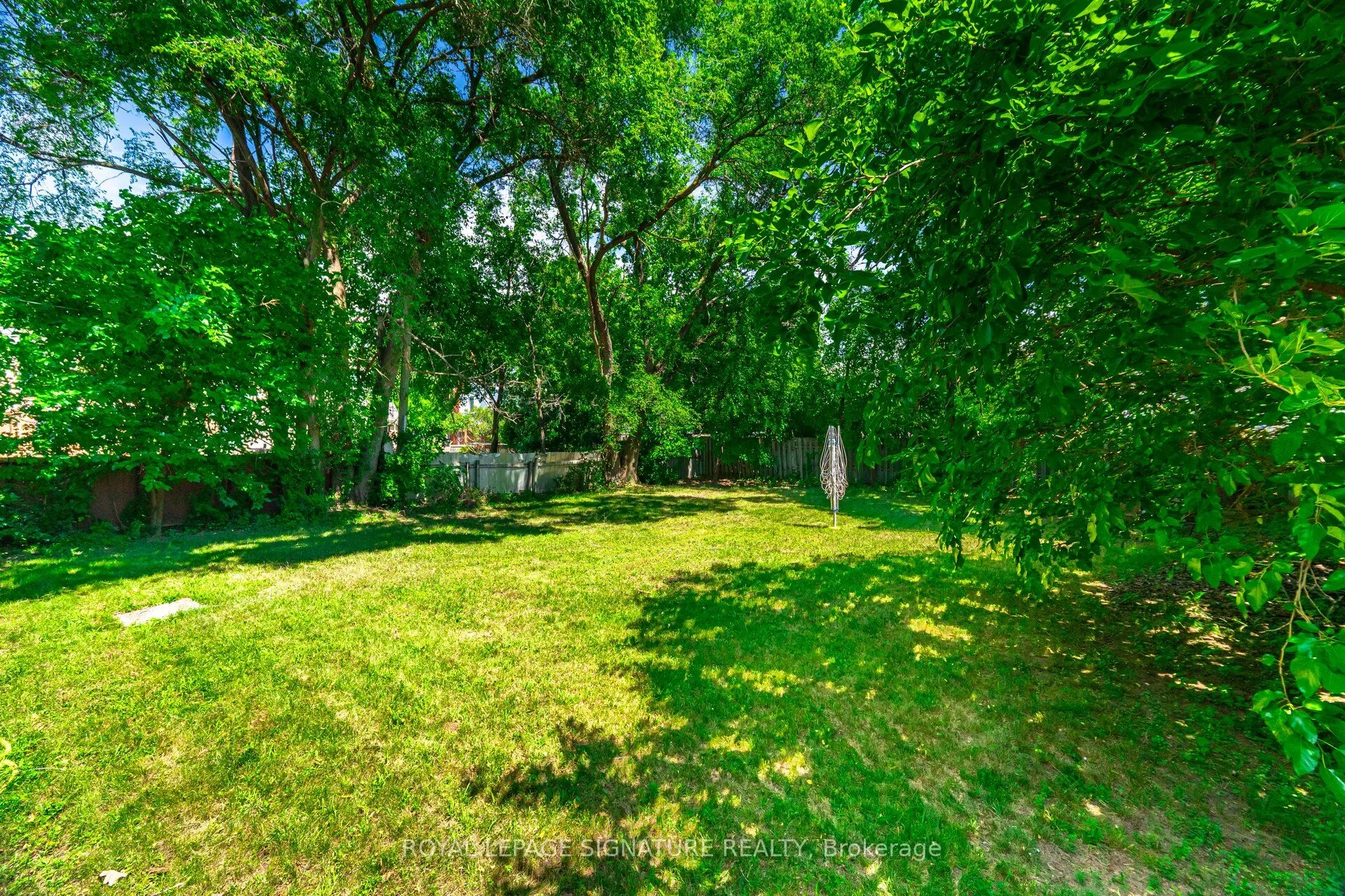 2015 Stanfield Road