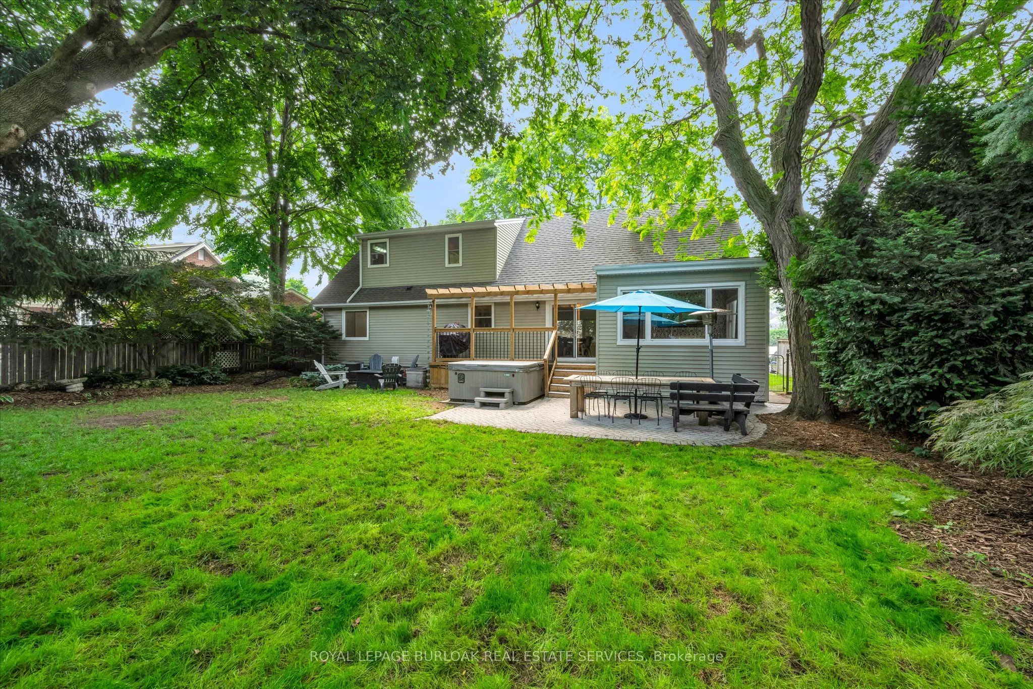 2189 Deyncourt Drive