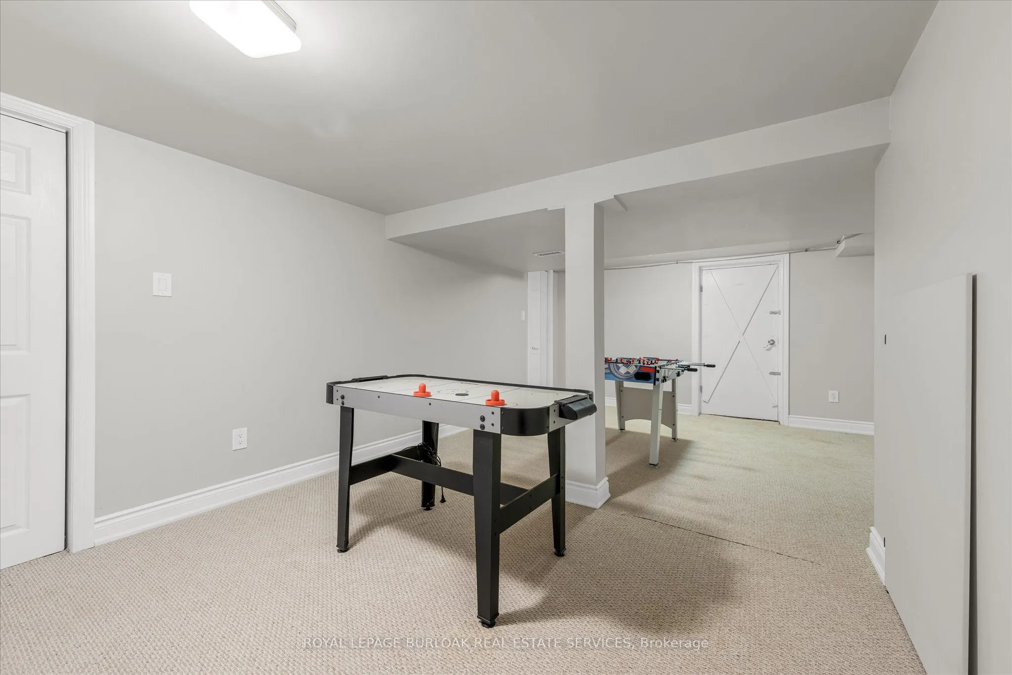 2189 Deyncourt Drive