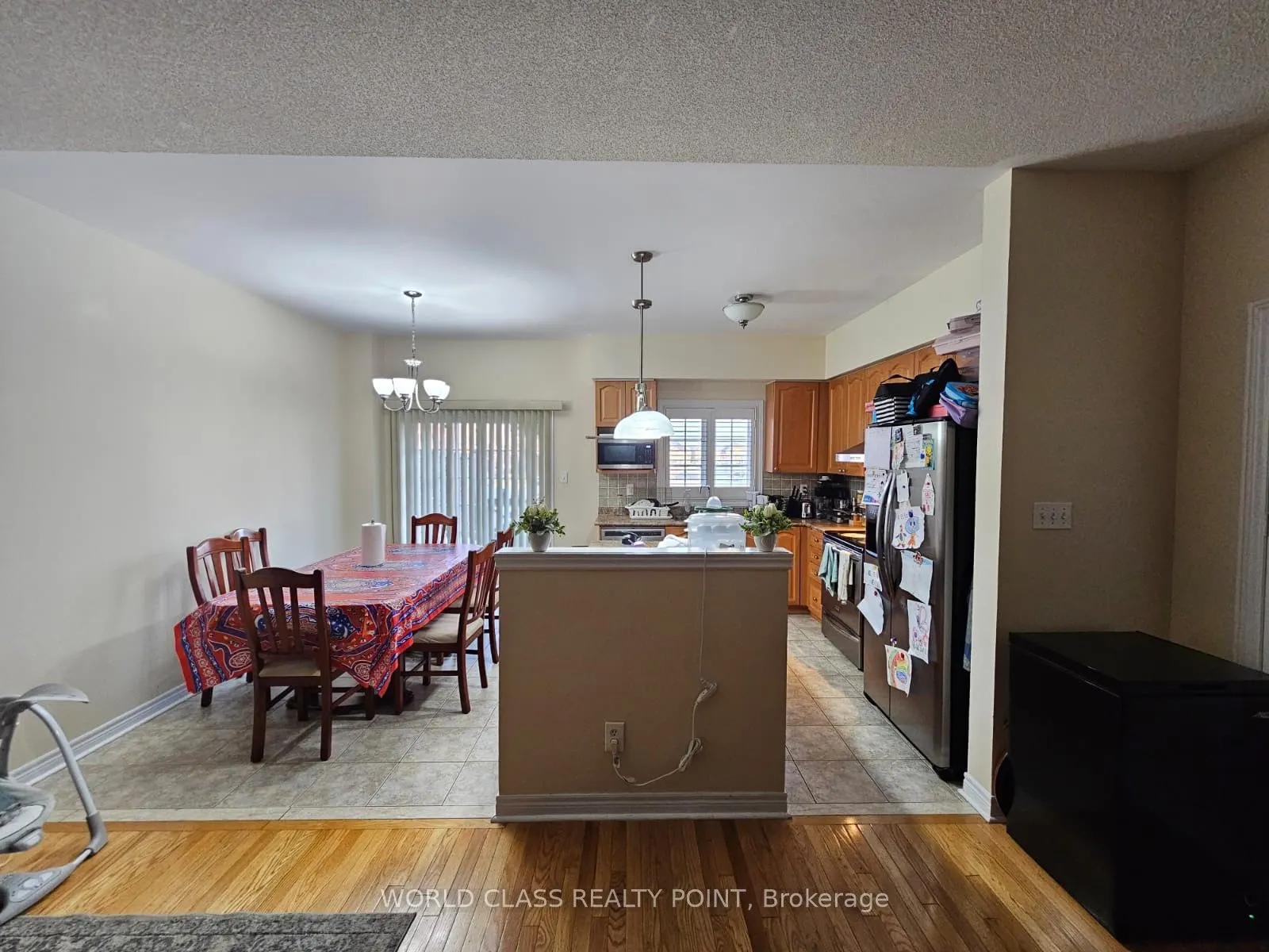 3494 Bala Drive