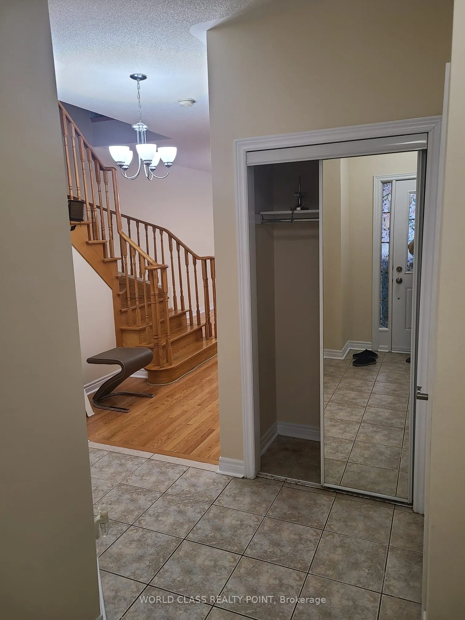 3494 Bala Drive
