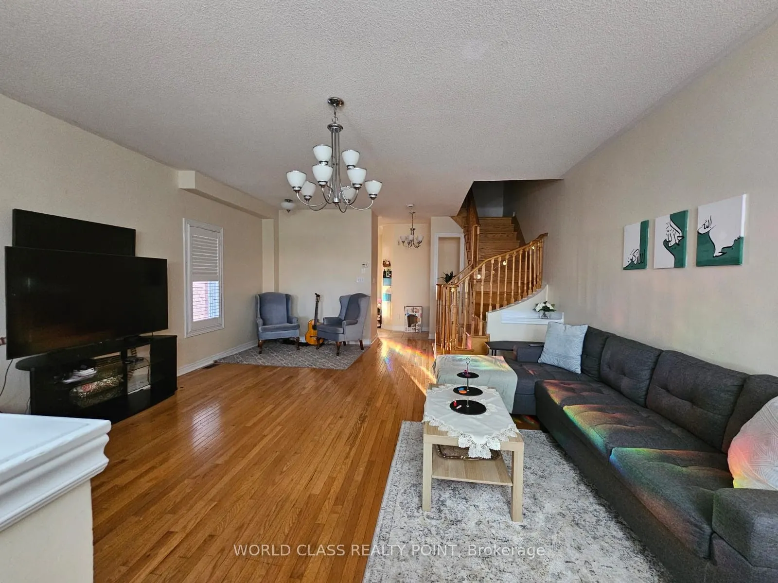 3494 Bala Drive