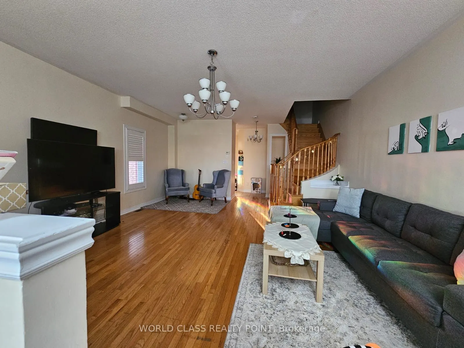 3494 Bala Drive