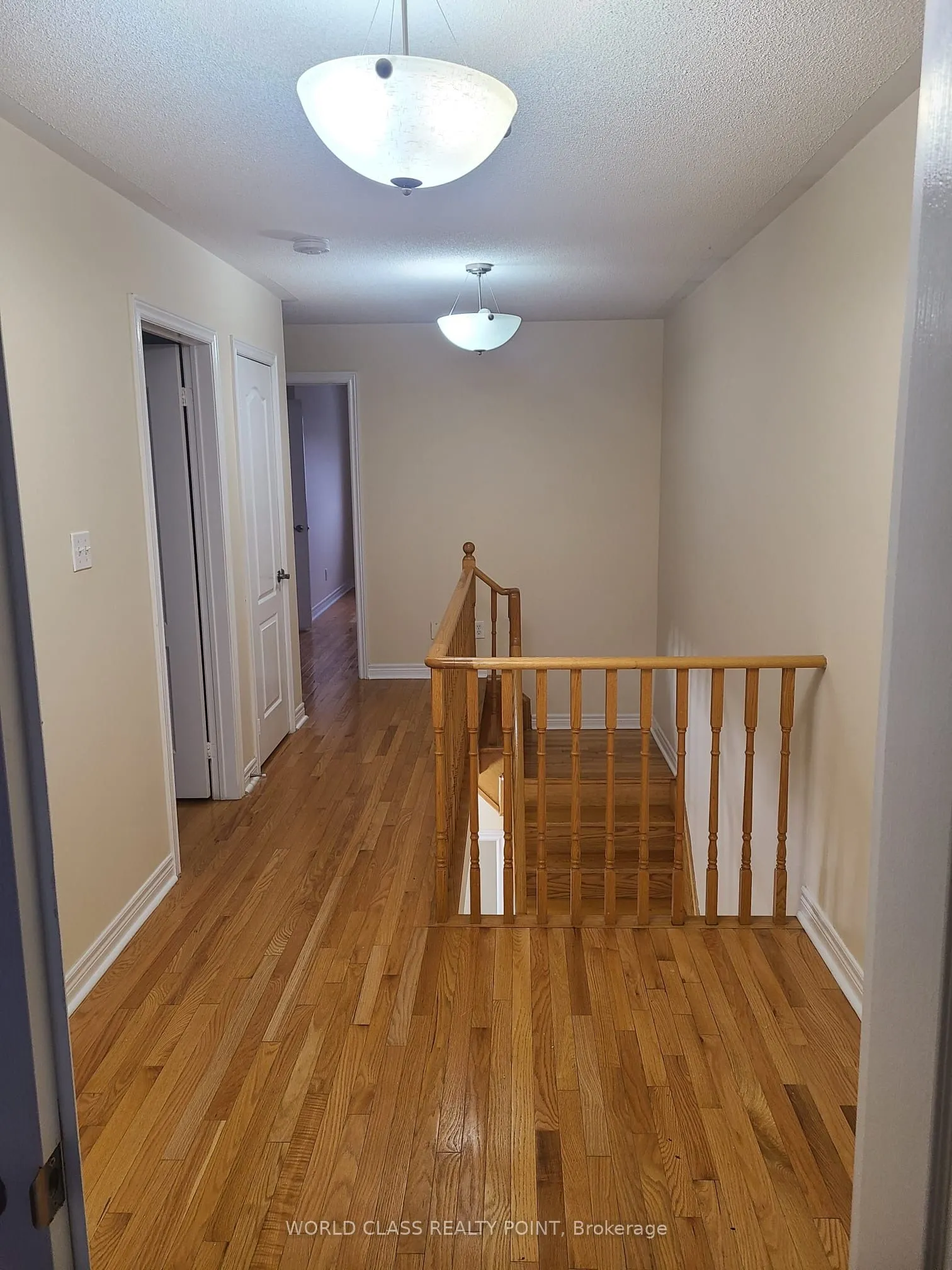 3494 Bala Drive