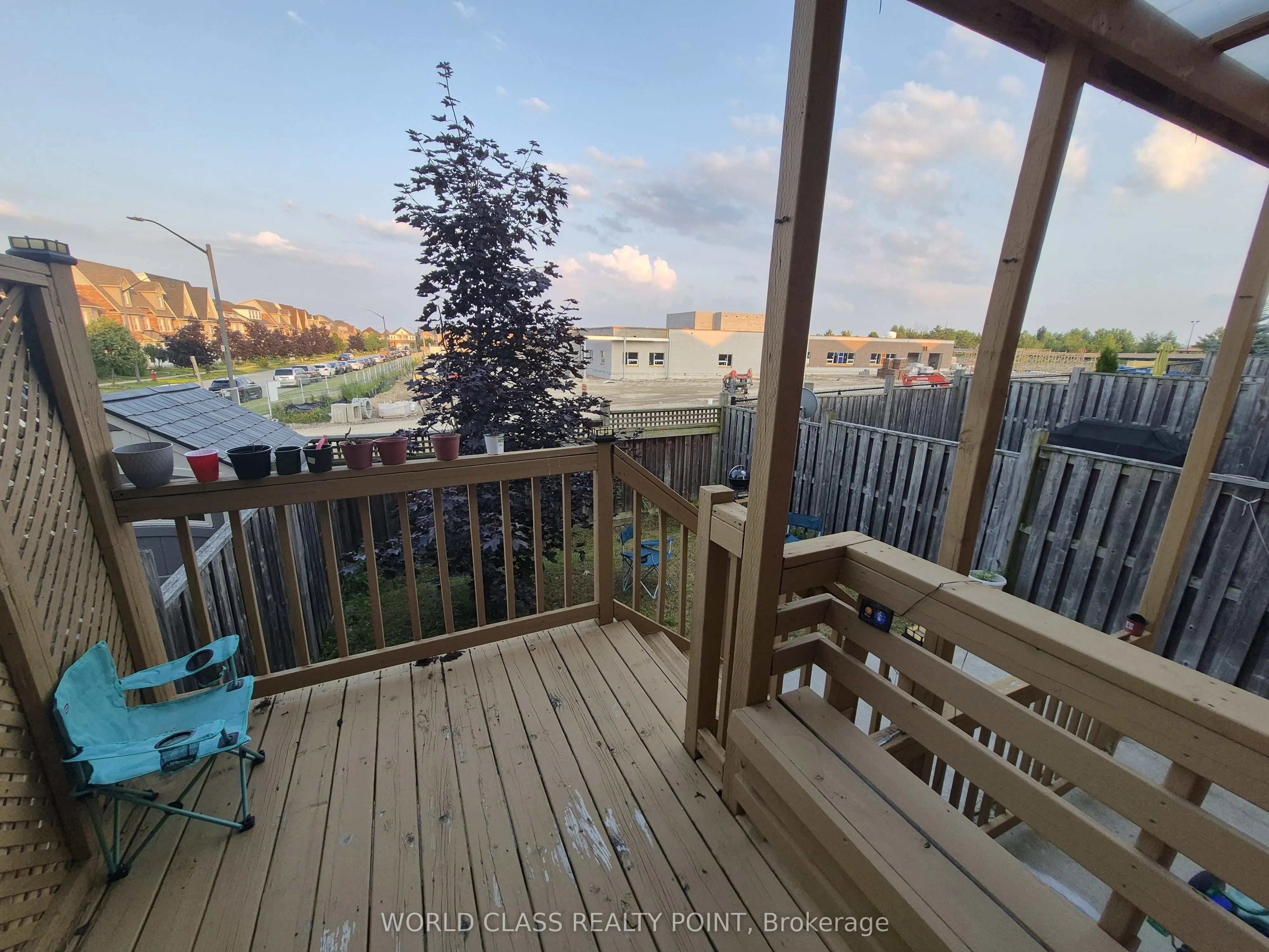3494 Bala Drive