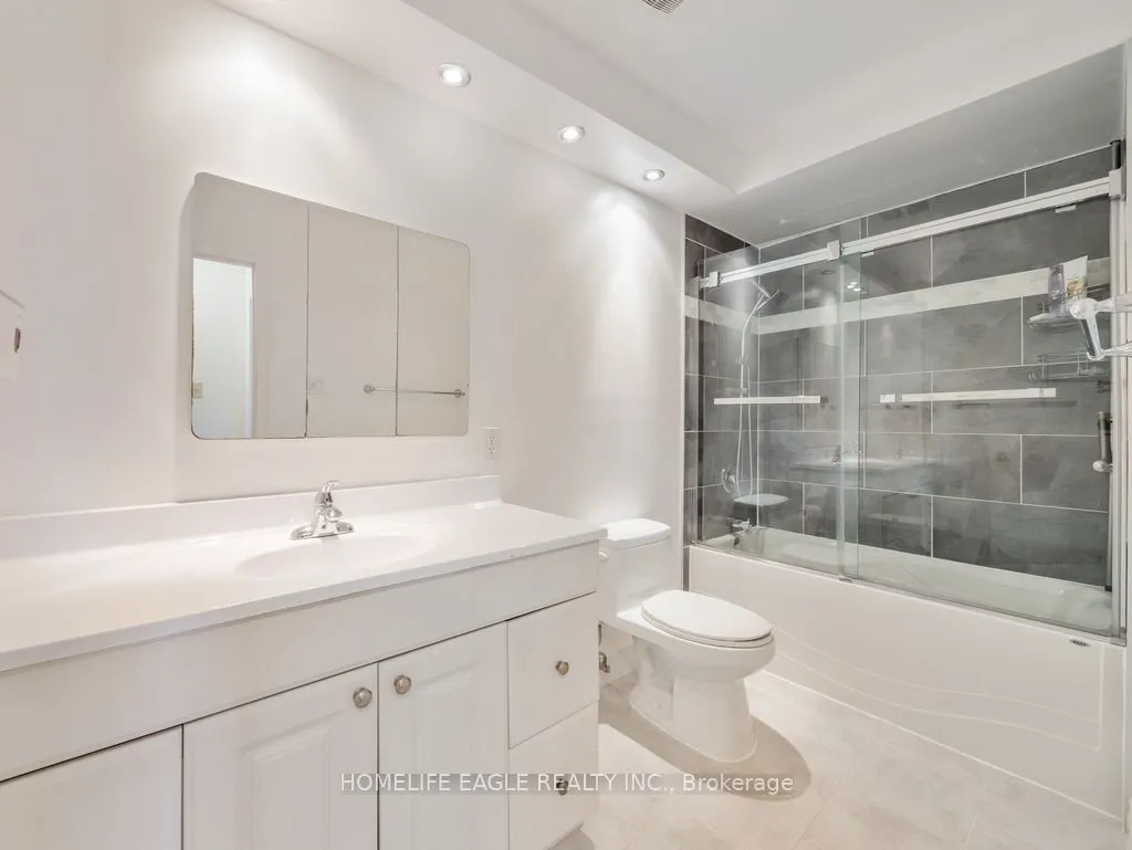 7255 Dooley Drive, #16