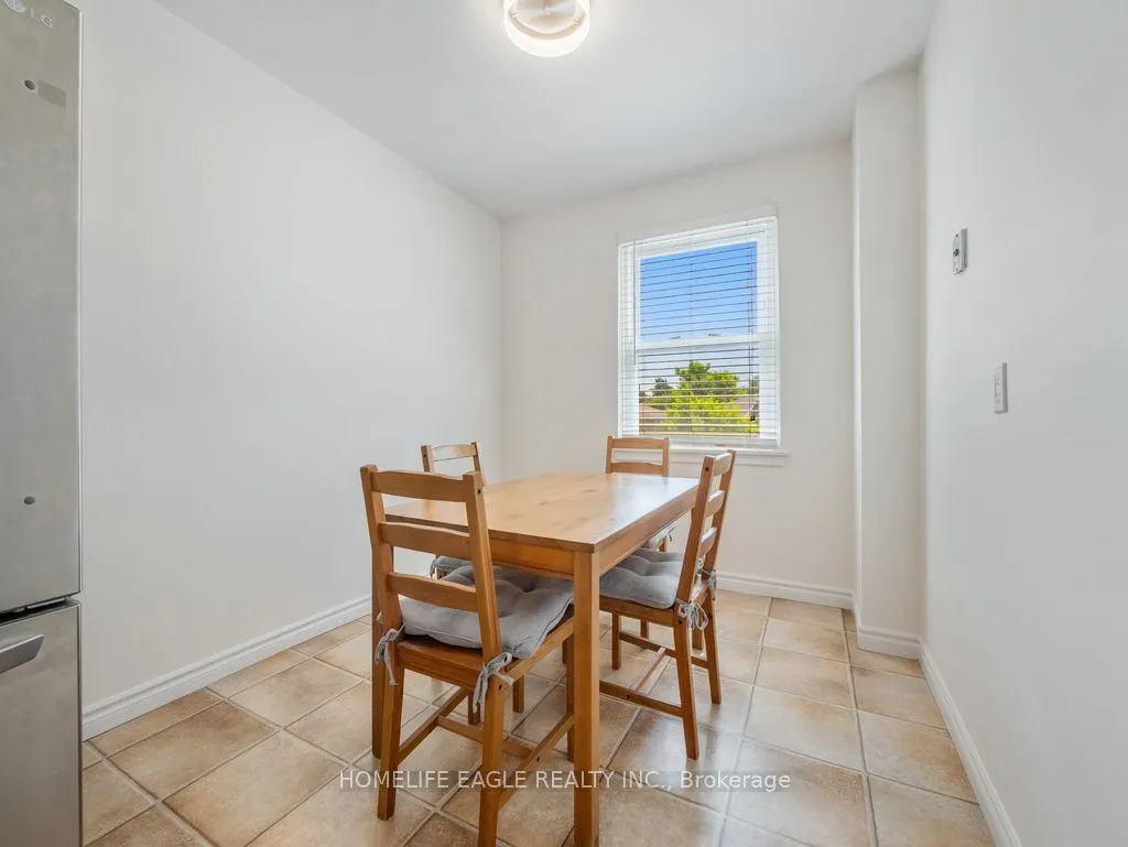 7255 Dooley Drive, #16
