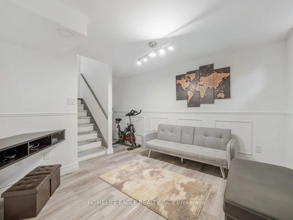 7255 Dooley Drive, #16