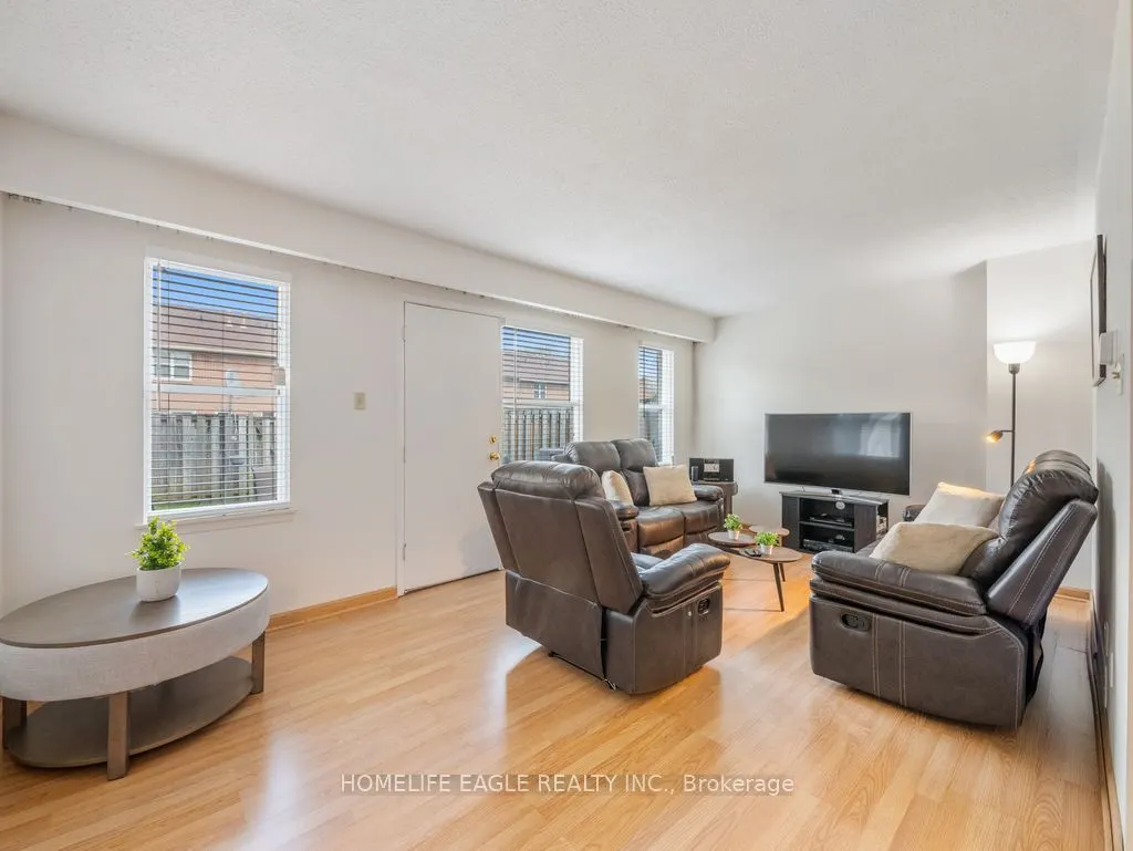 7255 Dooley Drive, #16