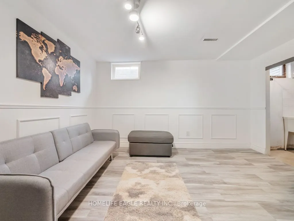 7255 Dooley Drive, #16