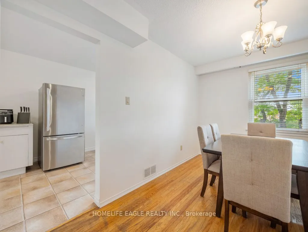 7255 Dooley Drive, #16