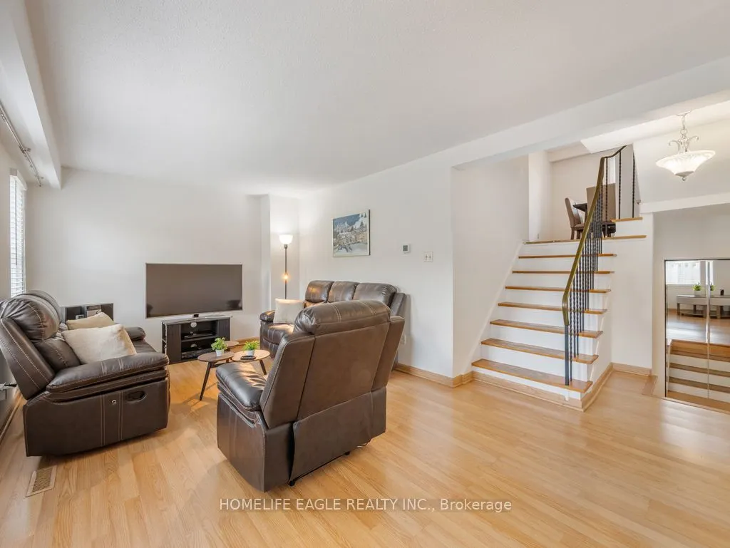 7255 Dooley Drive, #16
