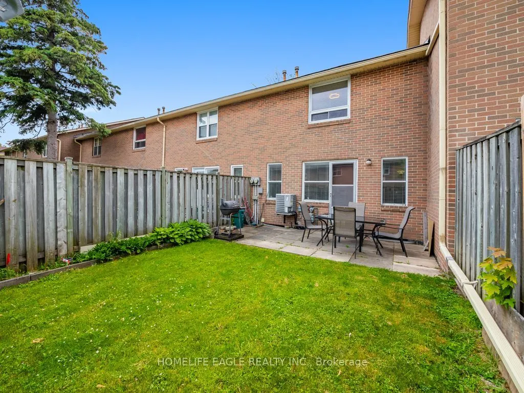 7255 Dooley Drive, #16