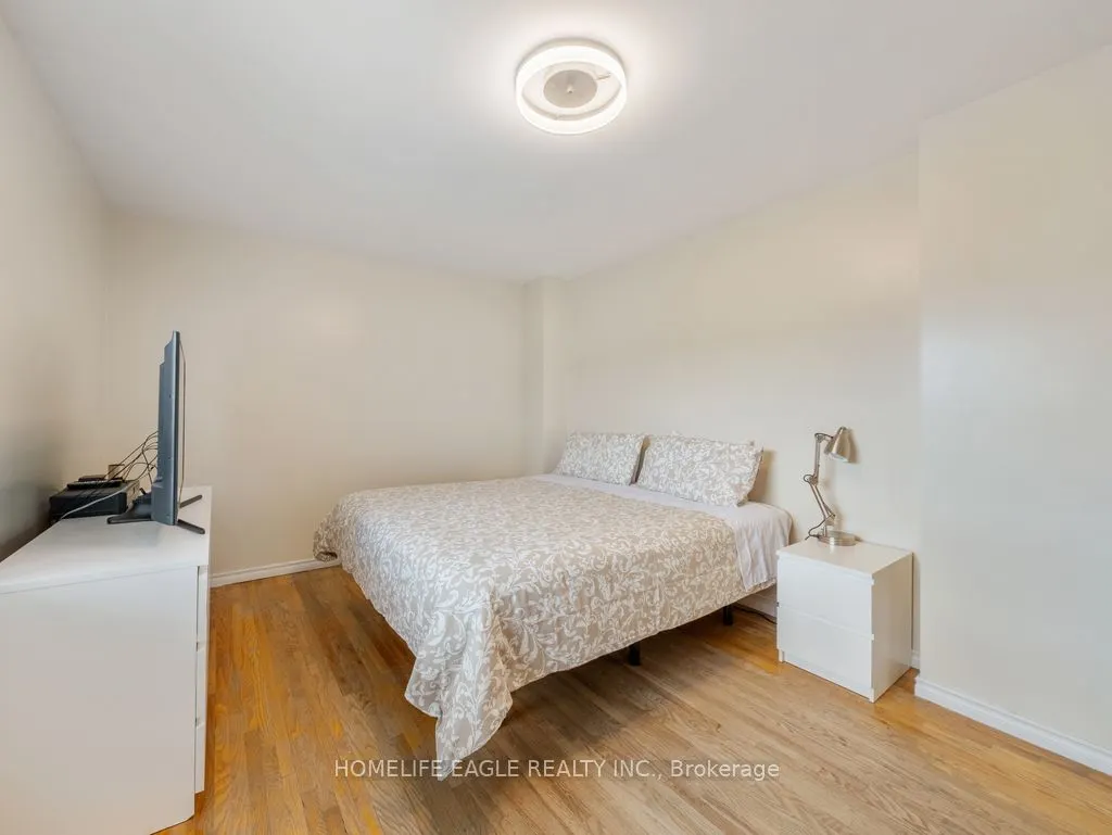 7255 Dooley Drive, #16