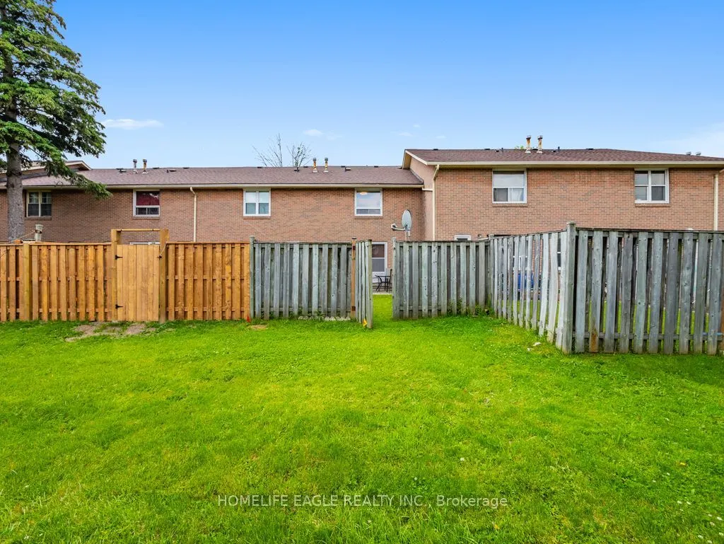 7255 Dooley Drive, #16