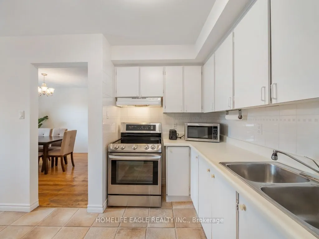 7255 Dooley Drive, #16