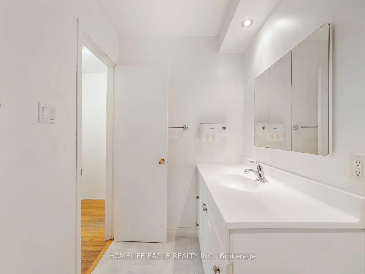 7255 Dooley Drive, #16