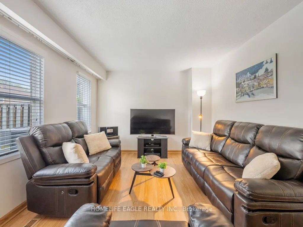 7255 Dooley Drive, #16