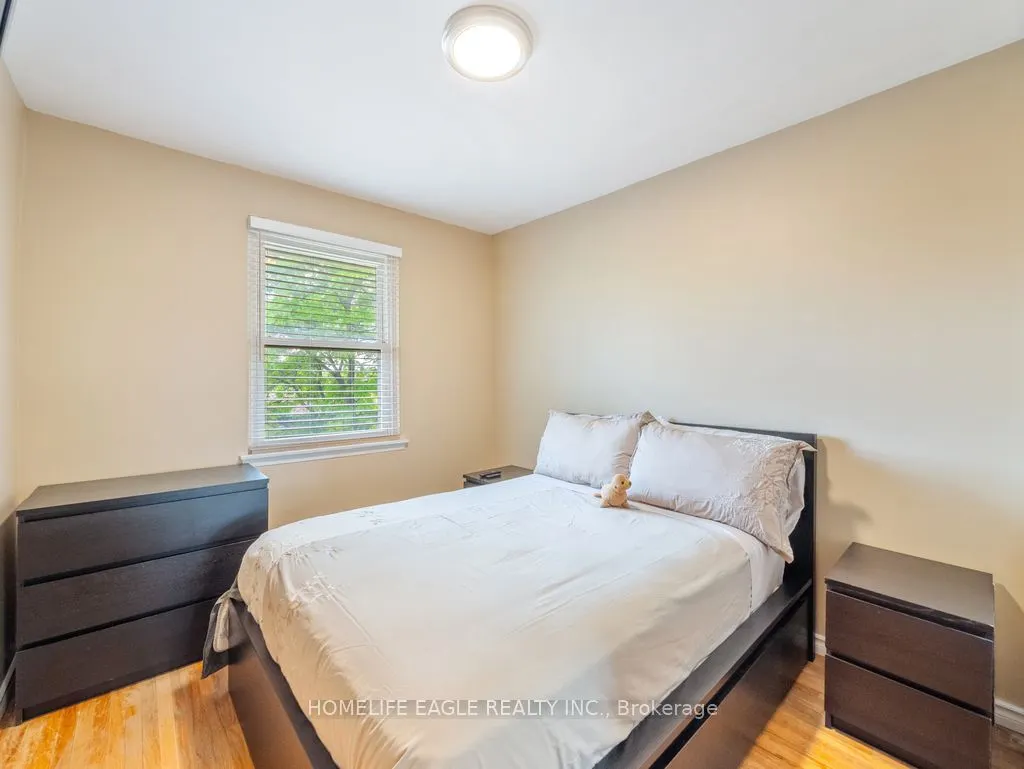 7255 Dooley Drive, #16