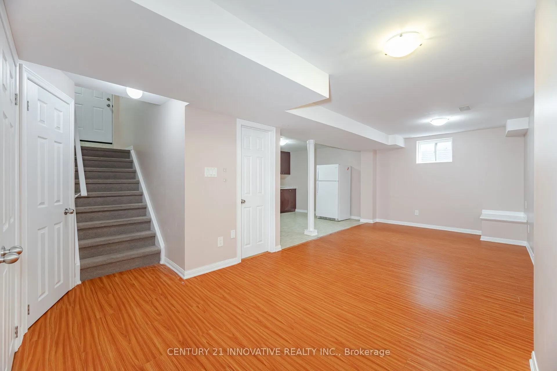 909 Asleton Boulevard
