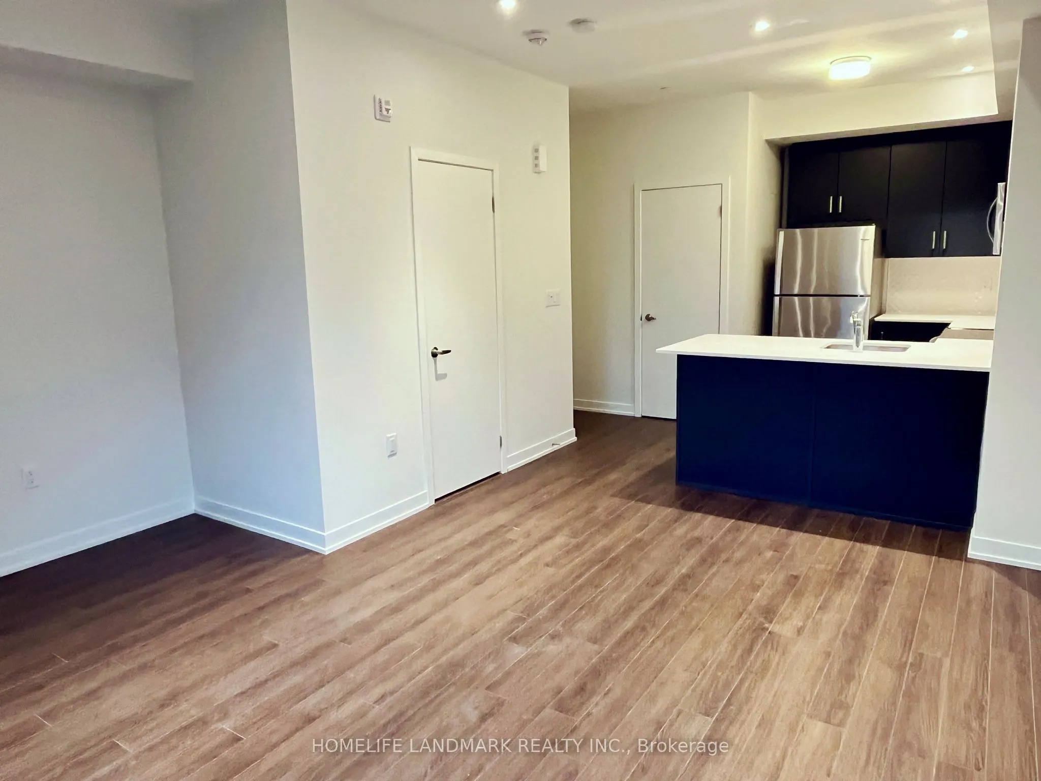 3409 Ridgeway Drive, #19