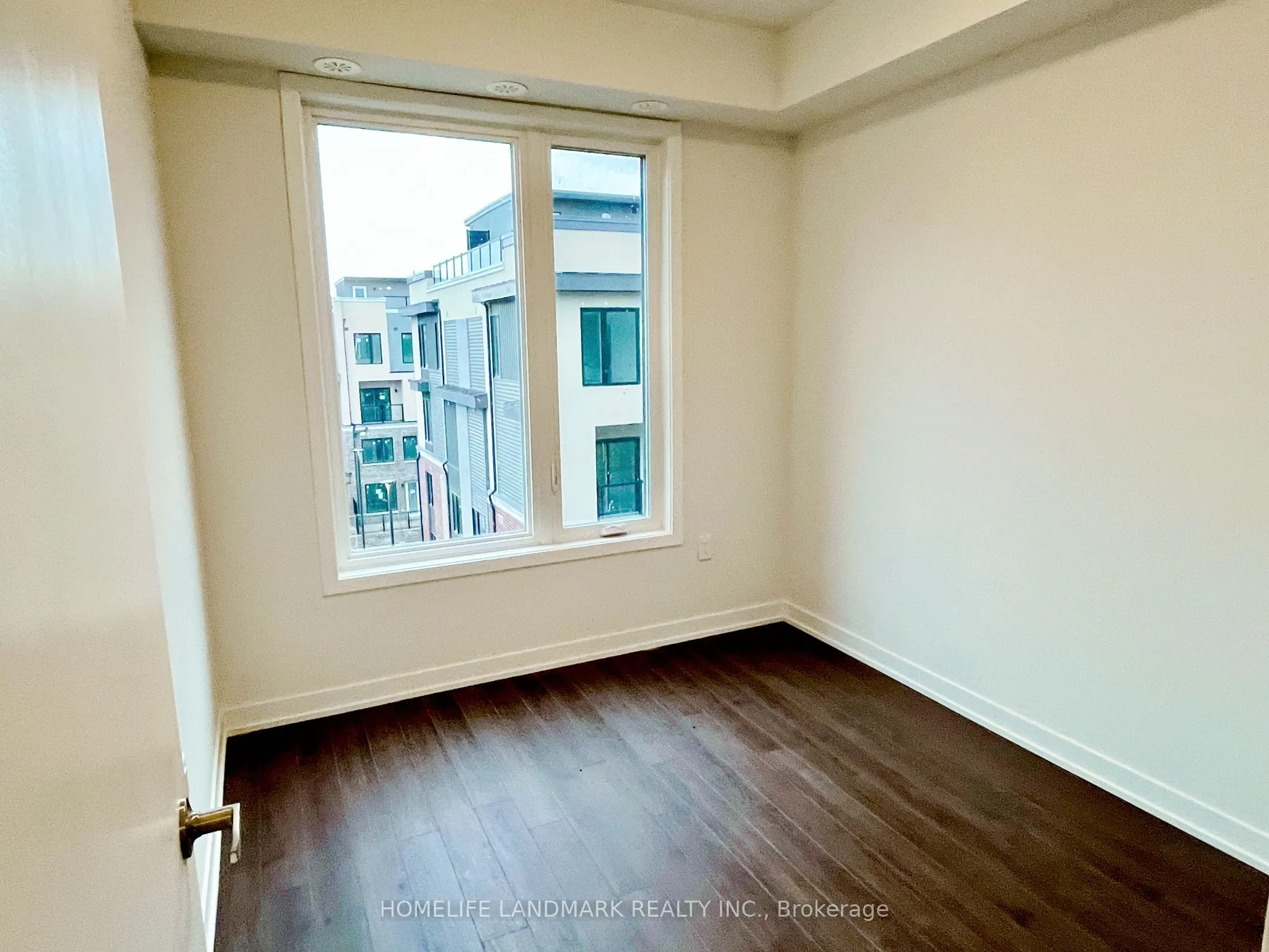 3409 Ridgeway Drive, #19