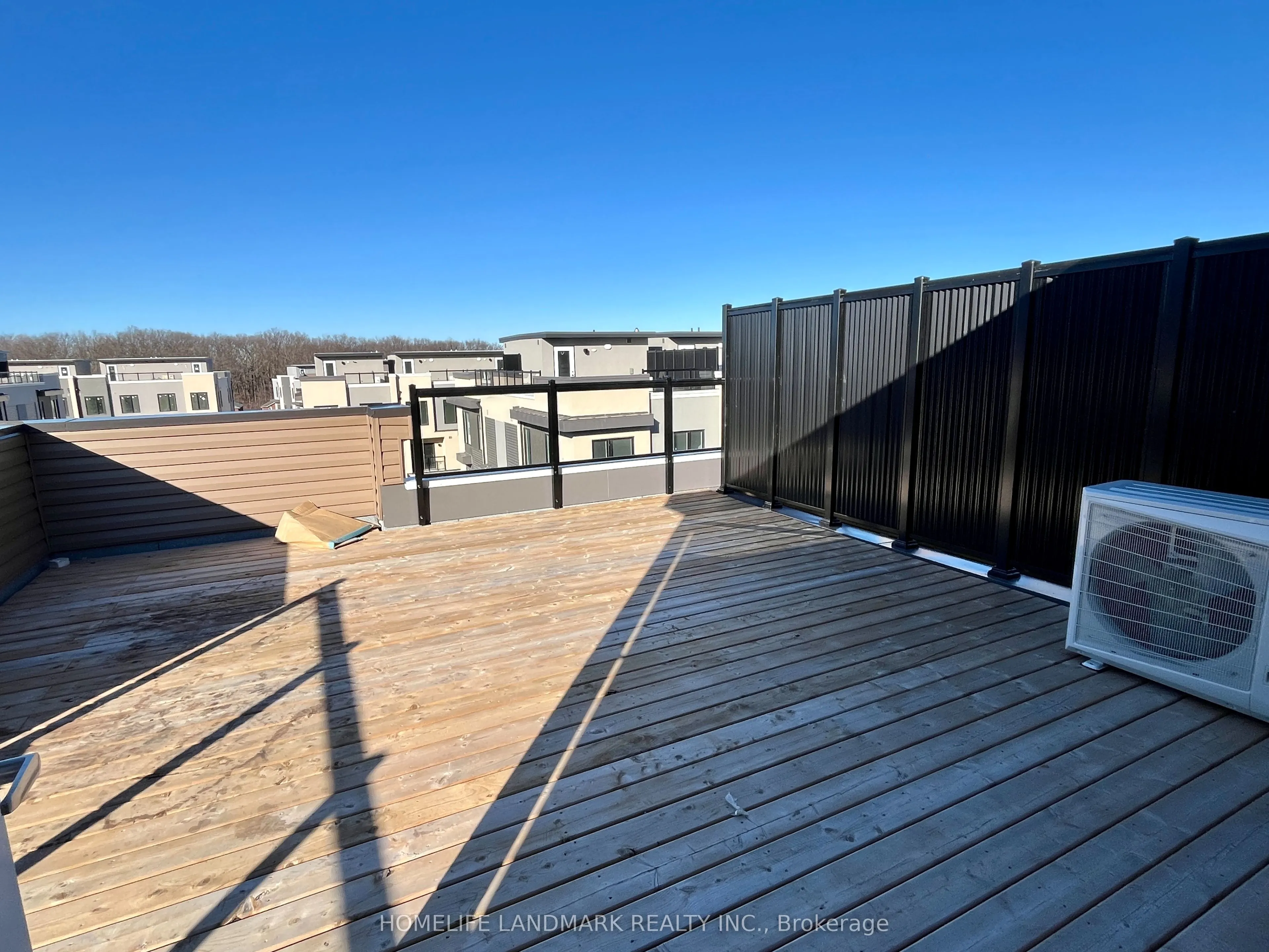 3409 Ridgeway Drive, #19