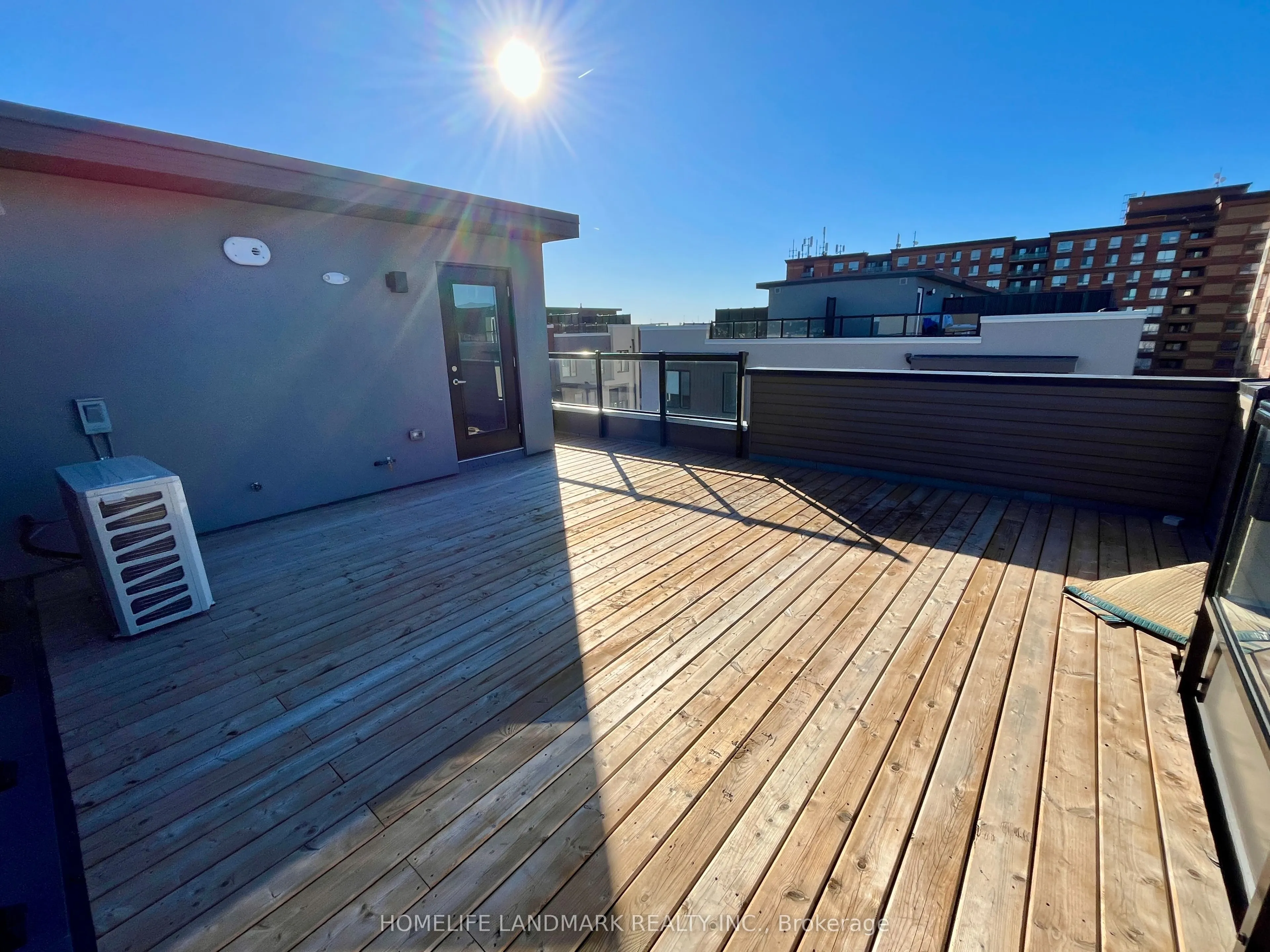 3409 Ridgeway Drive, #19
