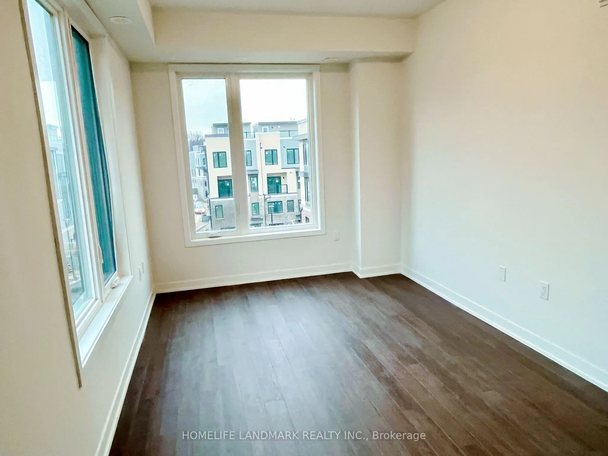 3409 Ridgeway Drive, #19