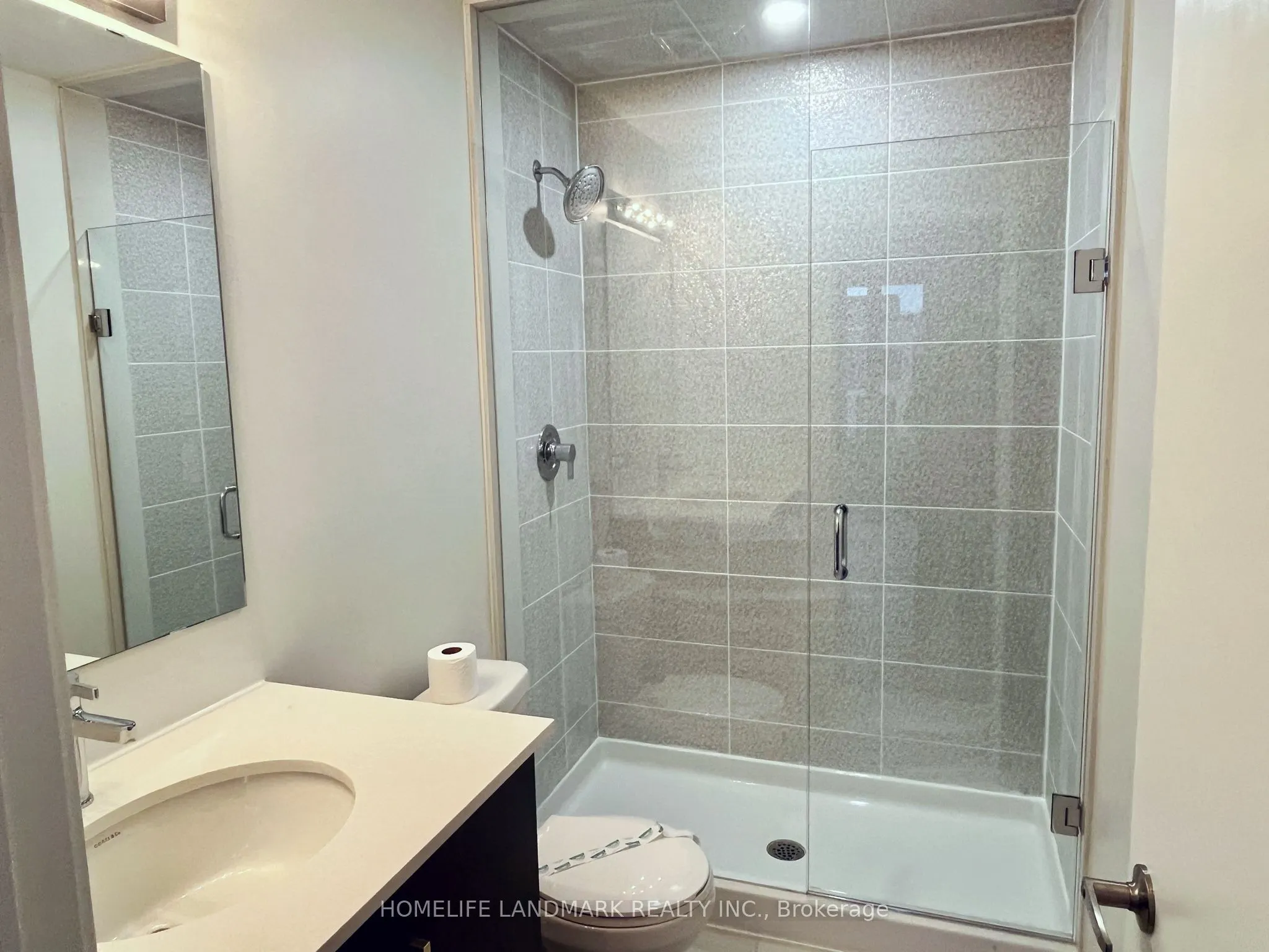 3409 Ridgeway Drive, #19