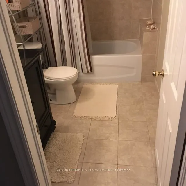 1275 Northaven Drive, #basement