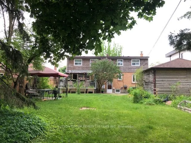 1275 Northaven Drive, #basement