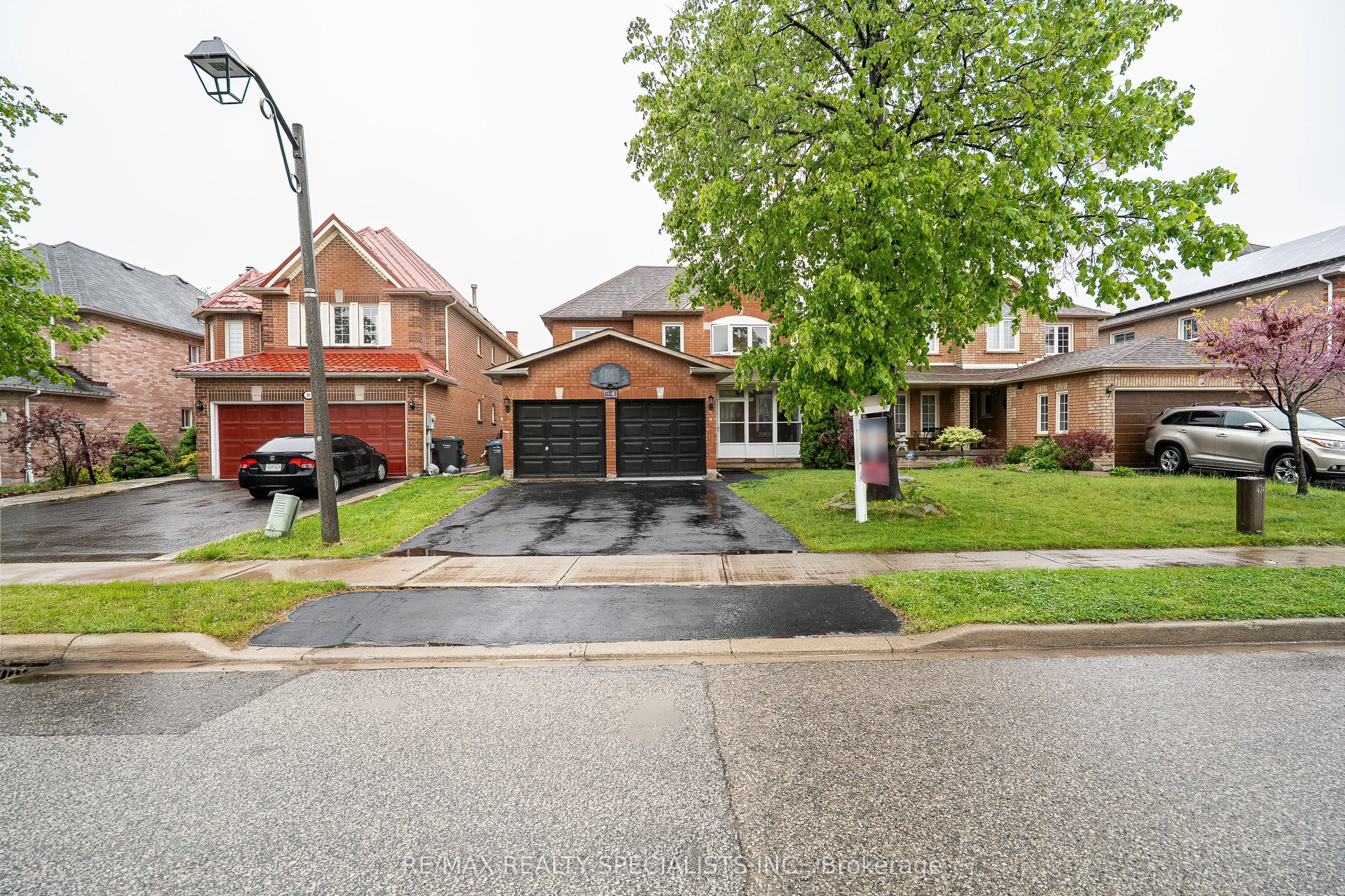 56 Hood Crescent