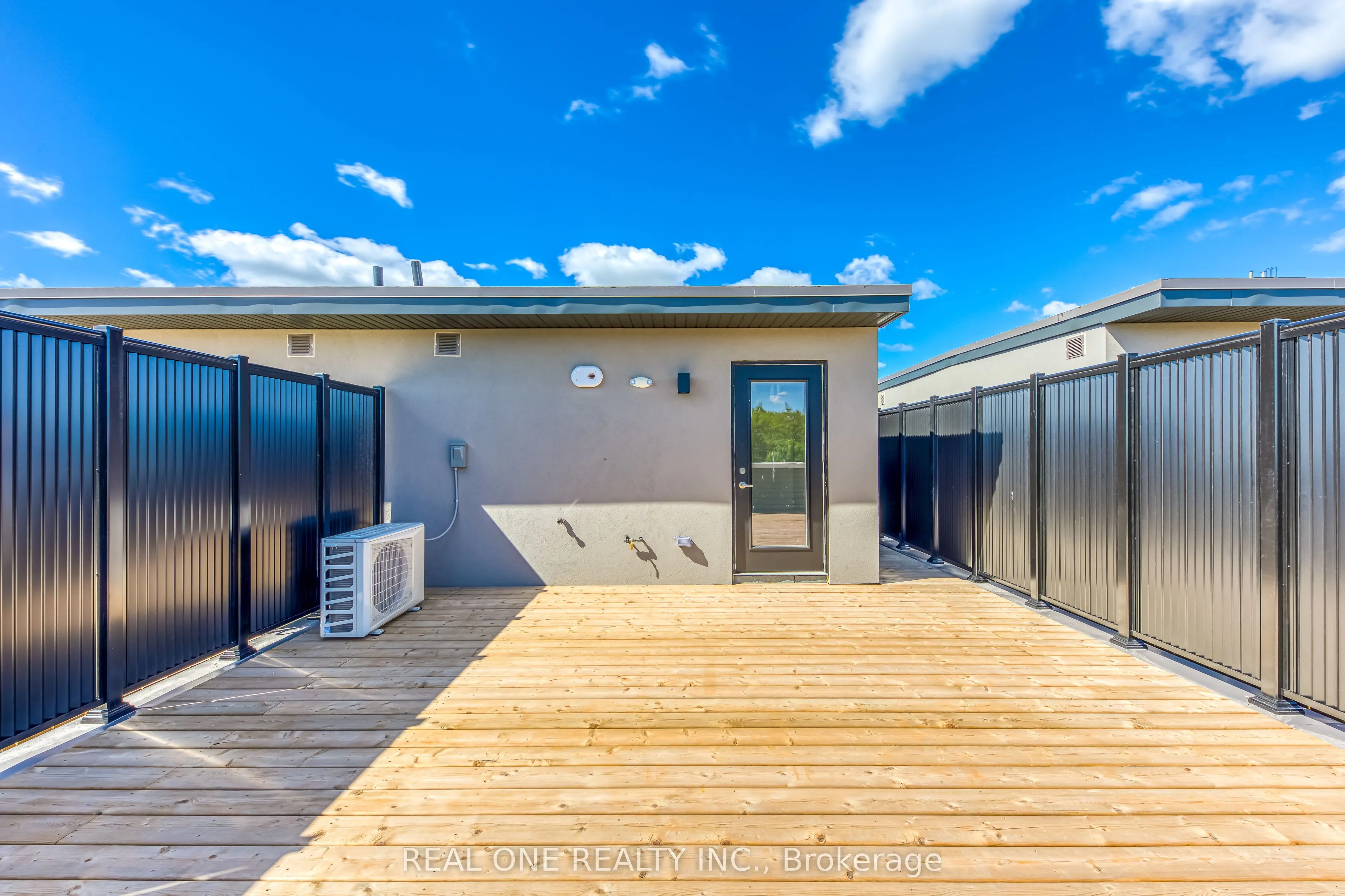 3566 Colonial Drive, #22