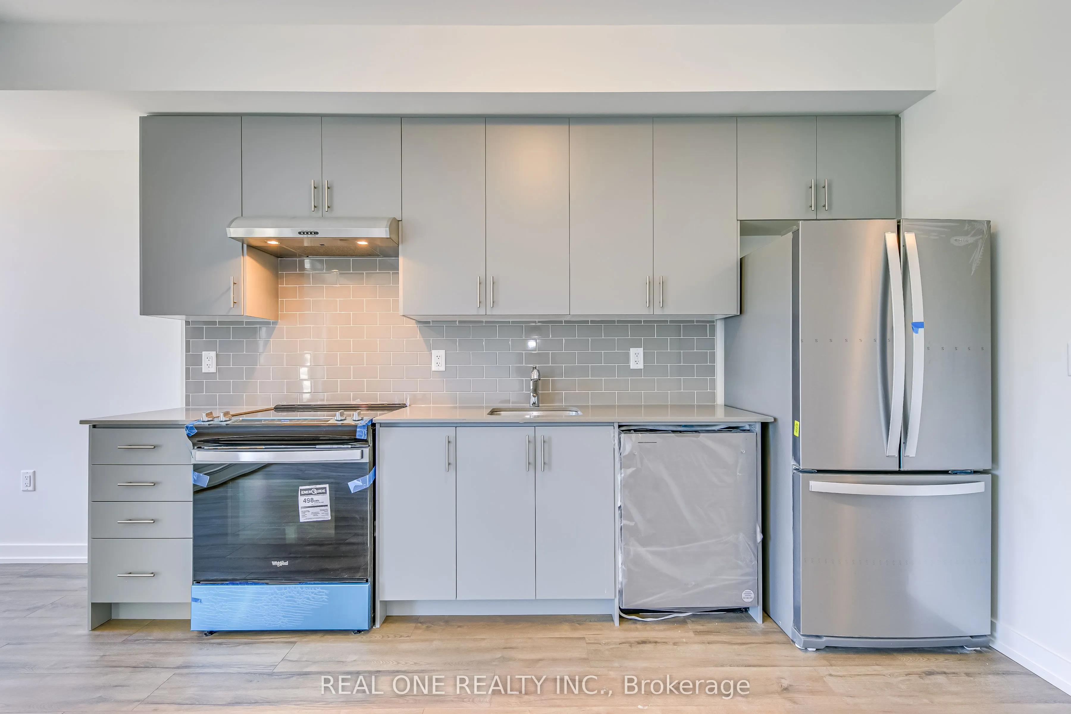 3566 Colonial Drive, #22