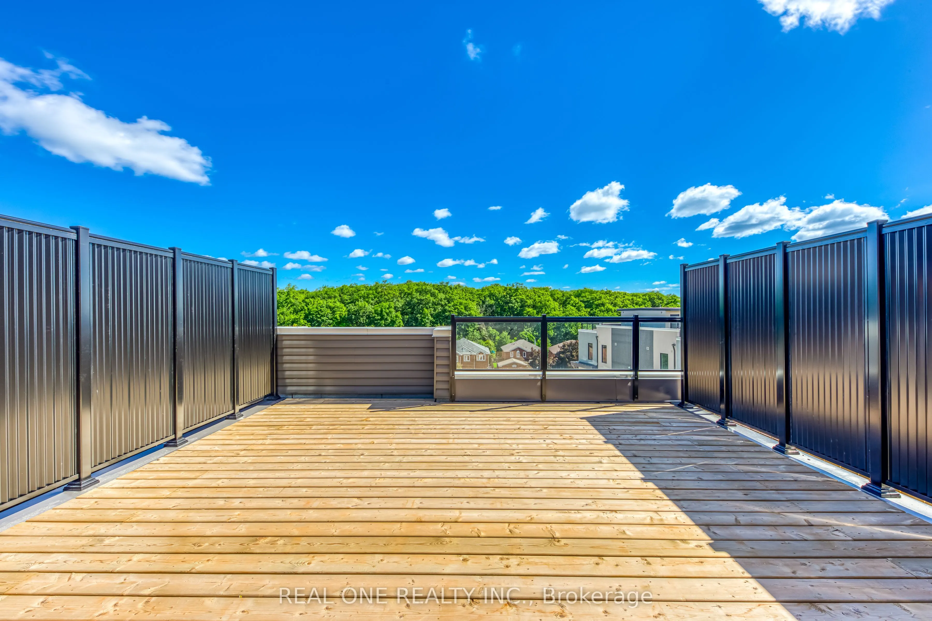 3566 Colonial Drive, #22