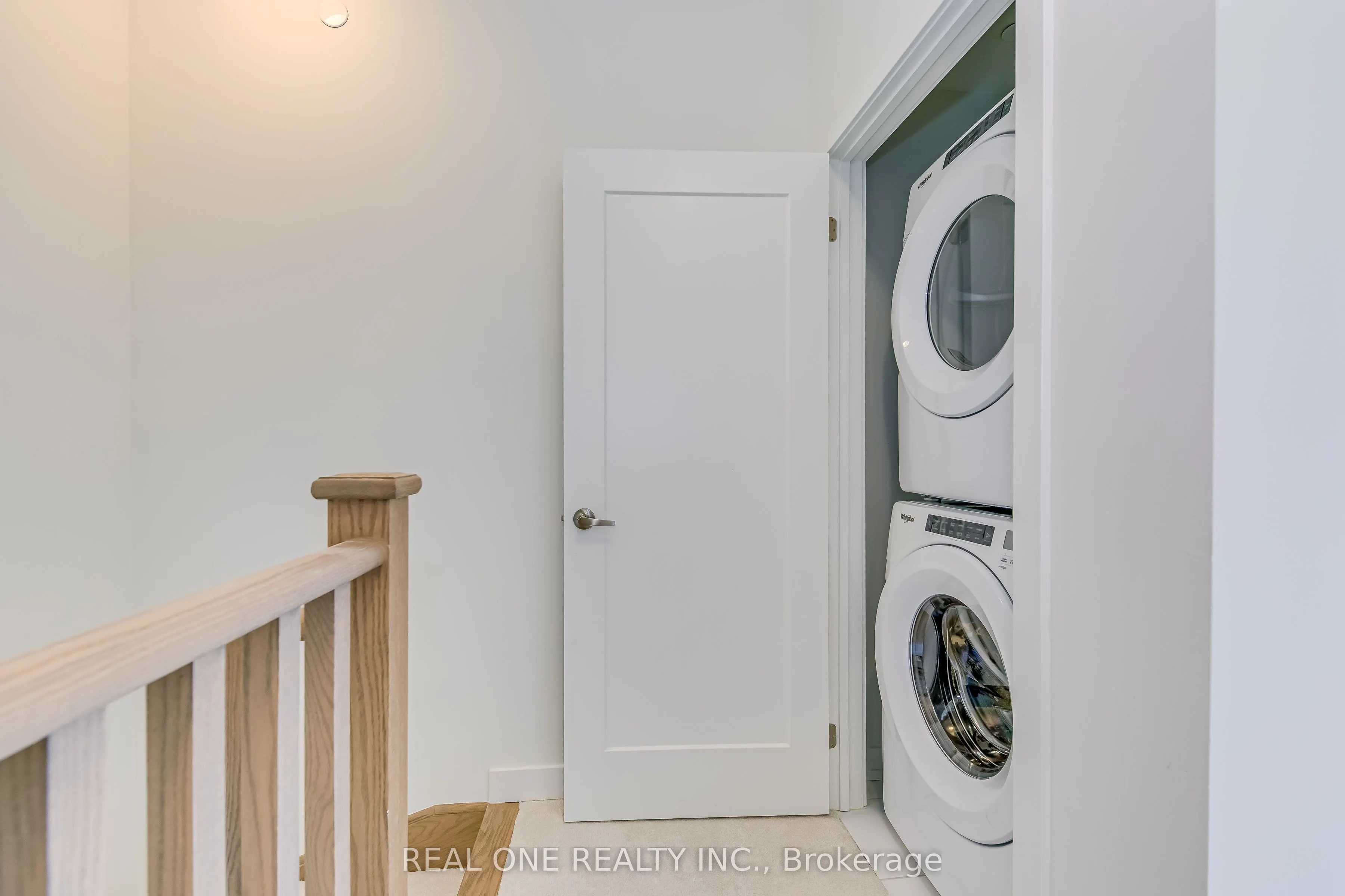 3566 Colonial Drive, #22