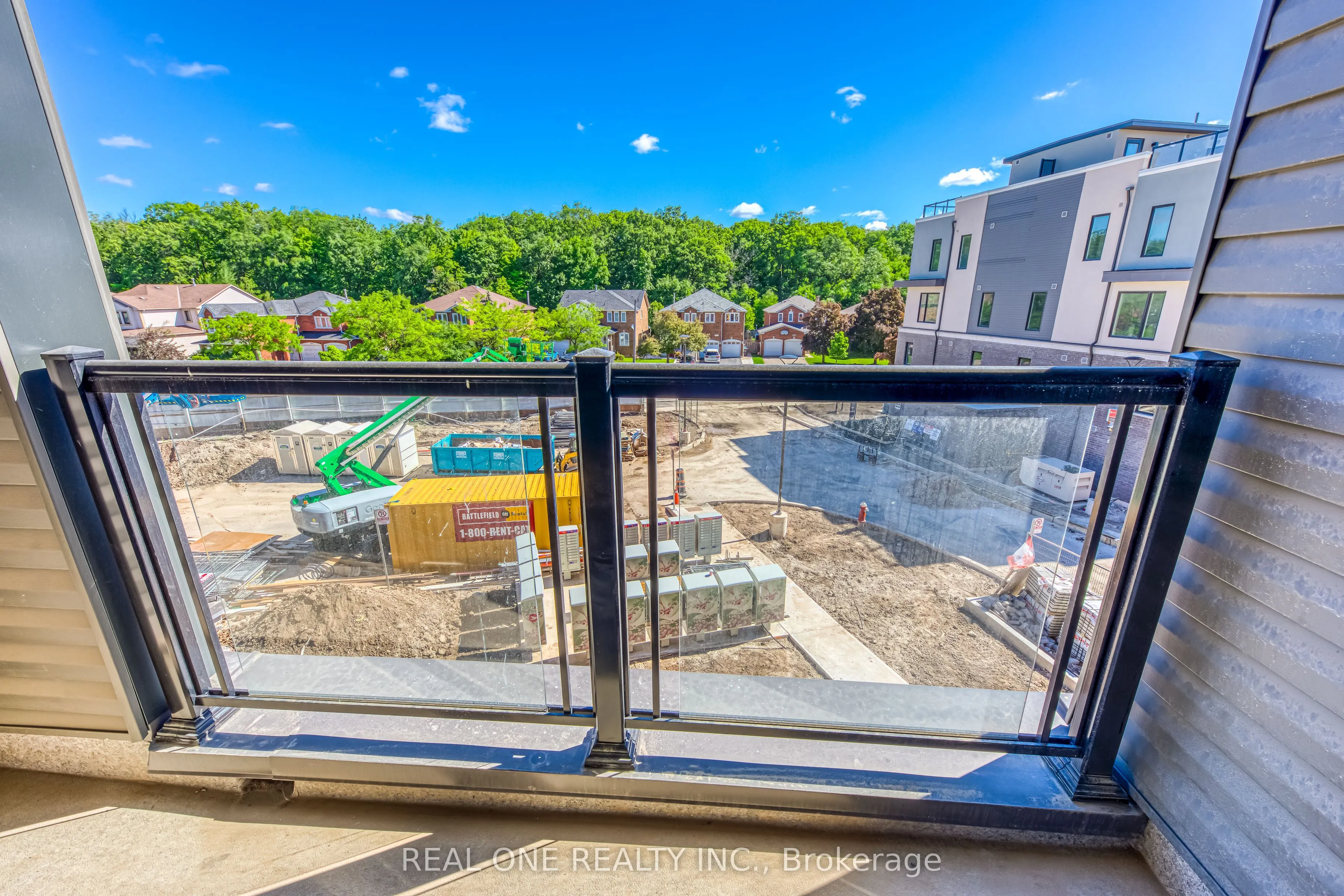 3566 Colonial Drive, #22