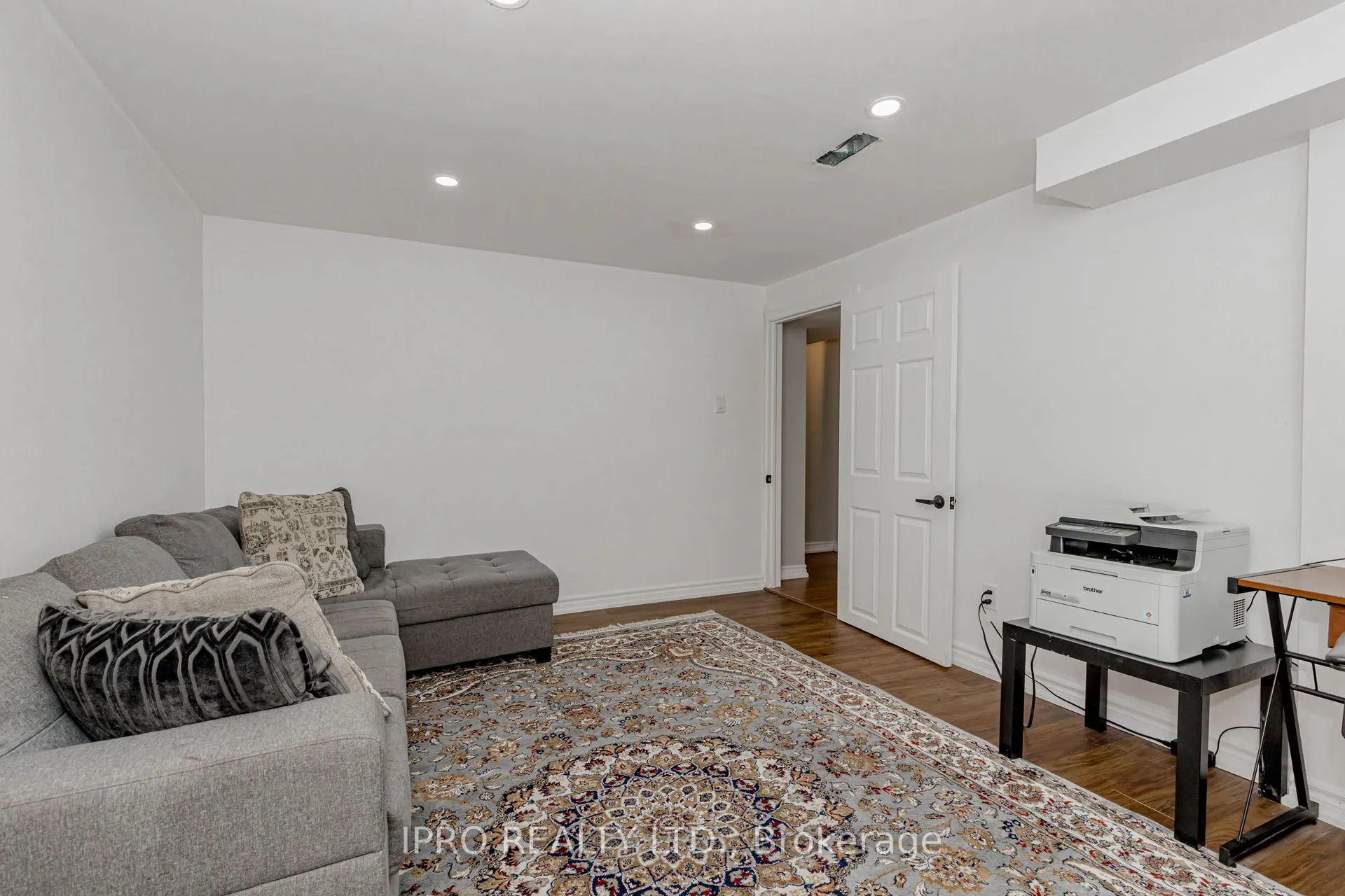 6101 Edenwood Drive