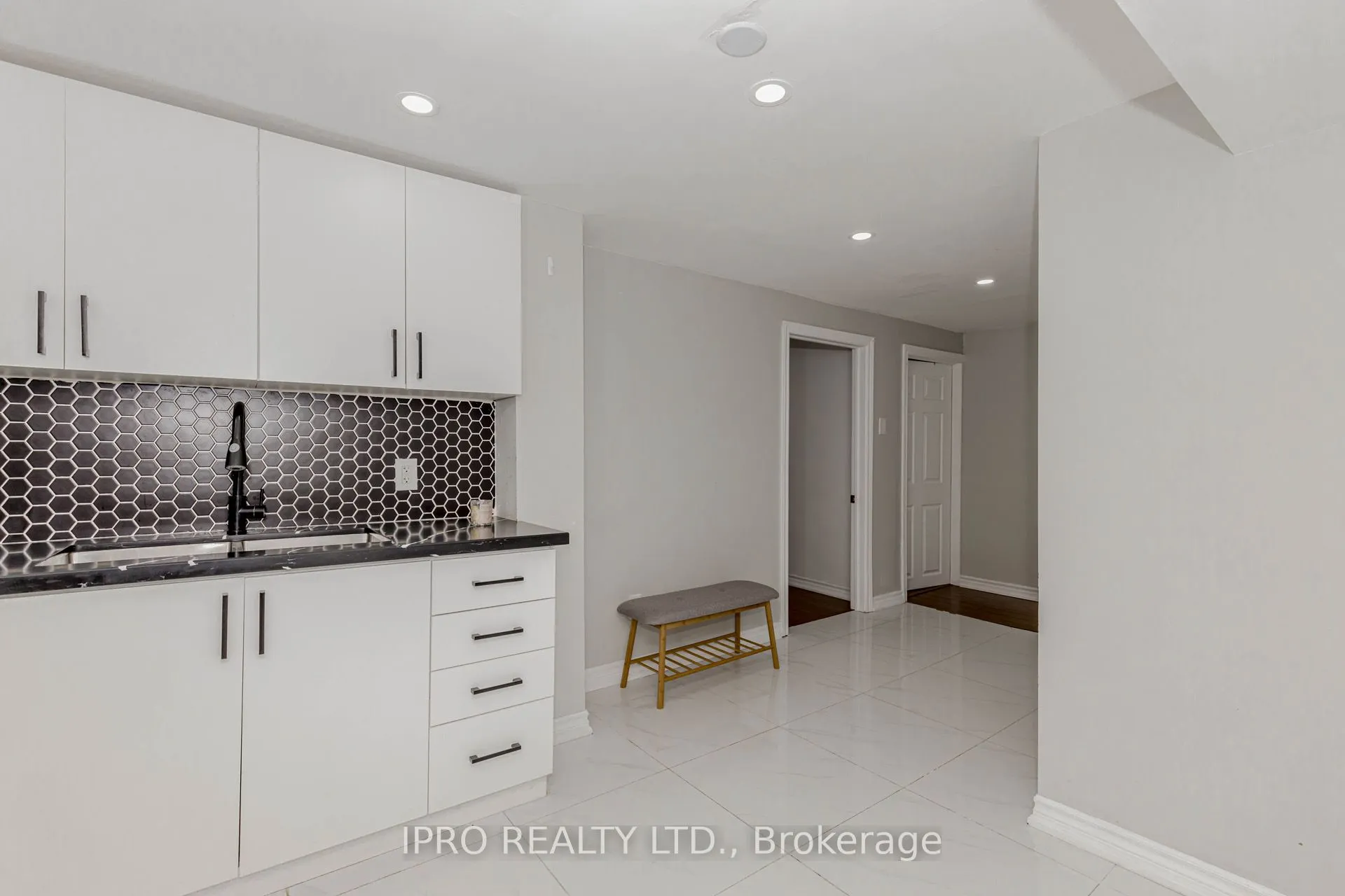 6101 Edenwood Drive