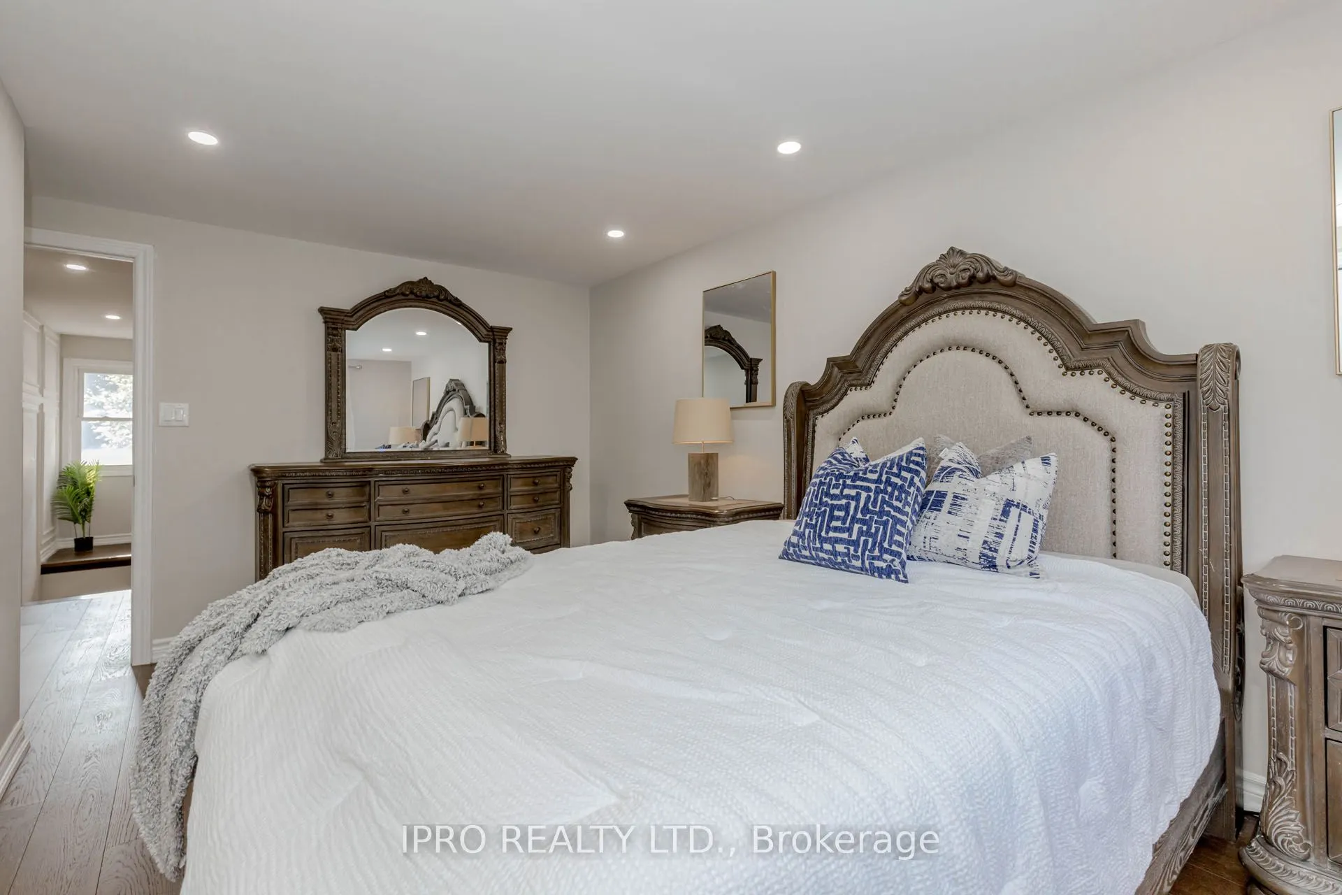 6101 Edenwood Drive