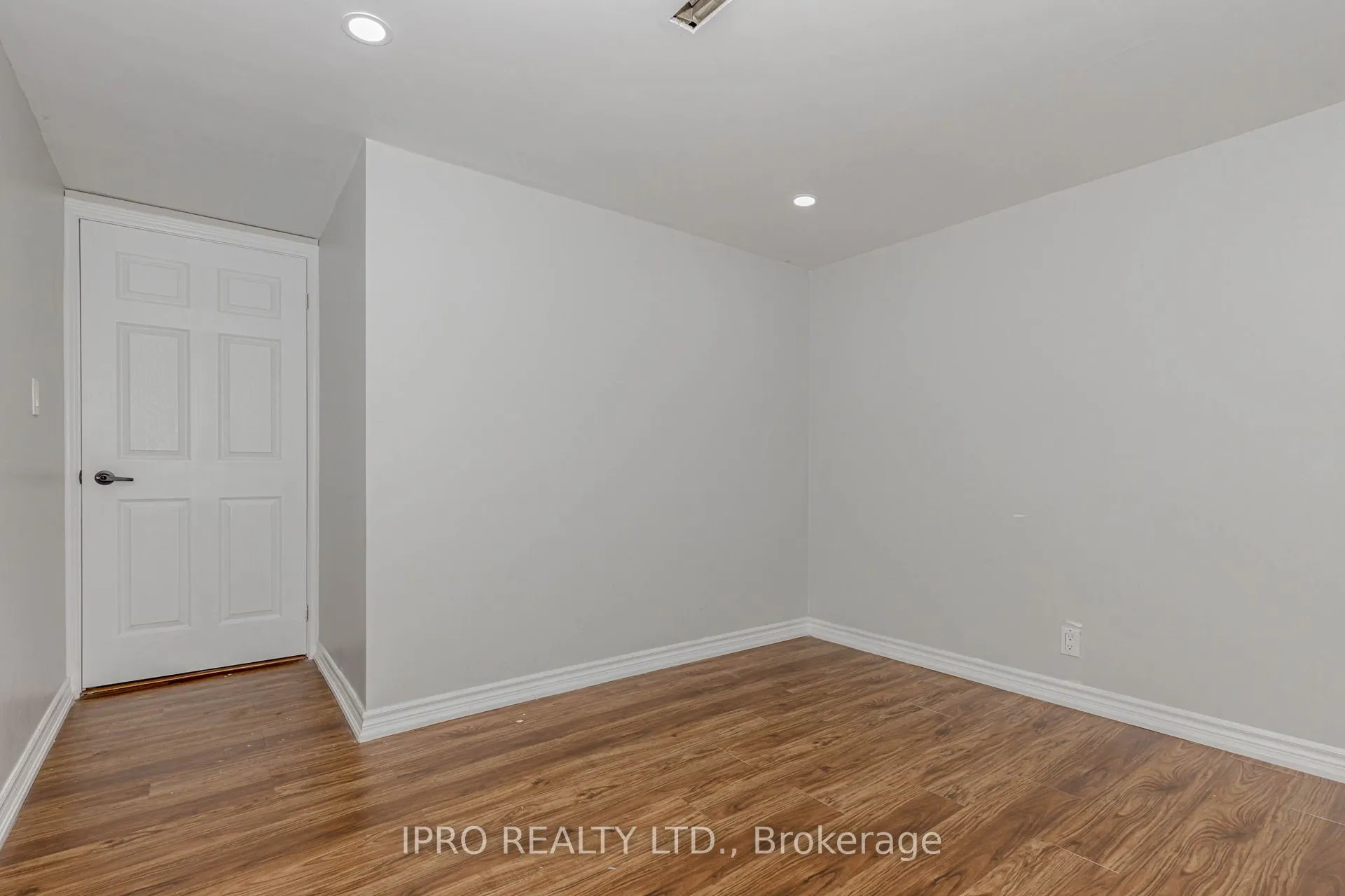 6101 Edenwood Drive