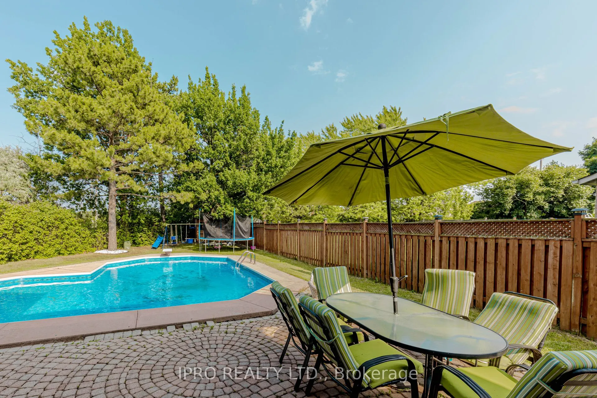 6101 Edenwood Drive