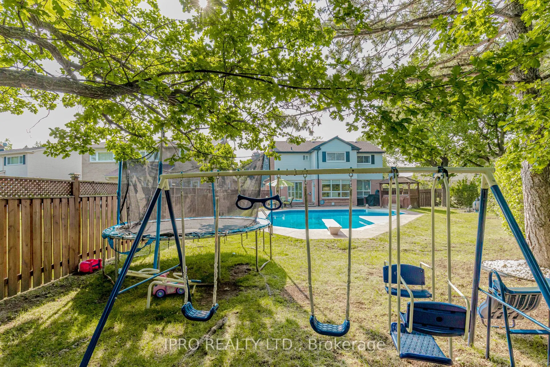 6101 Edenwood Drive